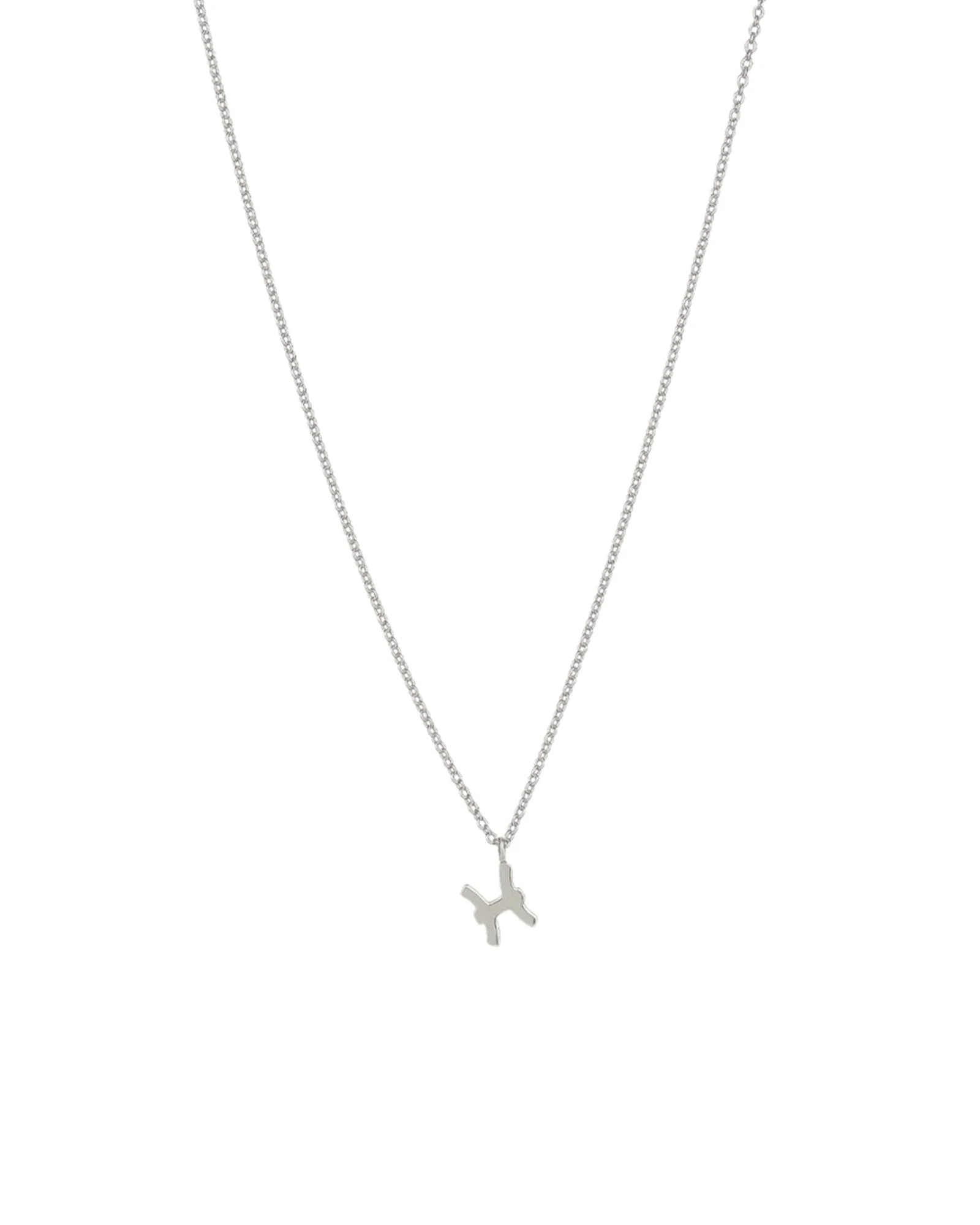 Zodiac Necklace - Image 4