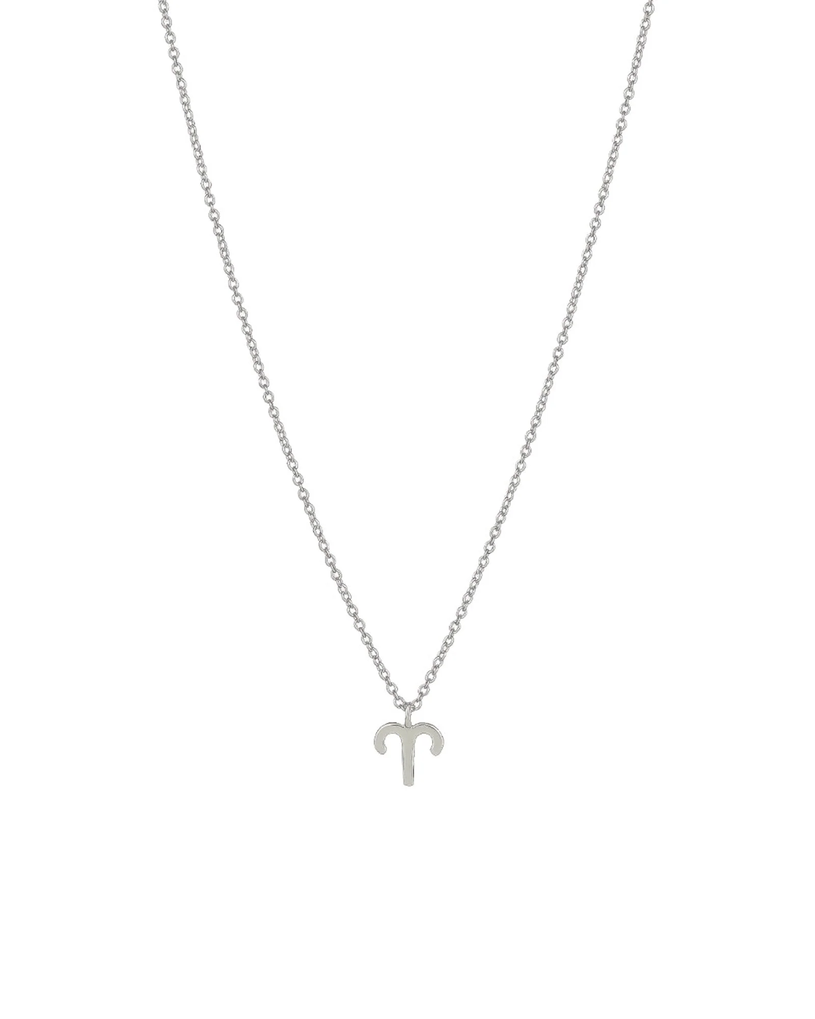 Zodiac Necklace - Image 5