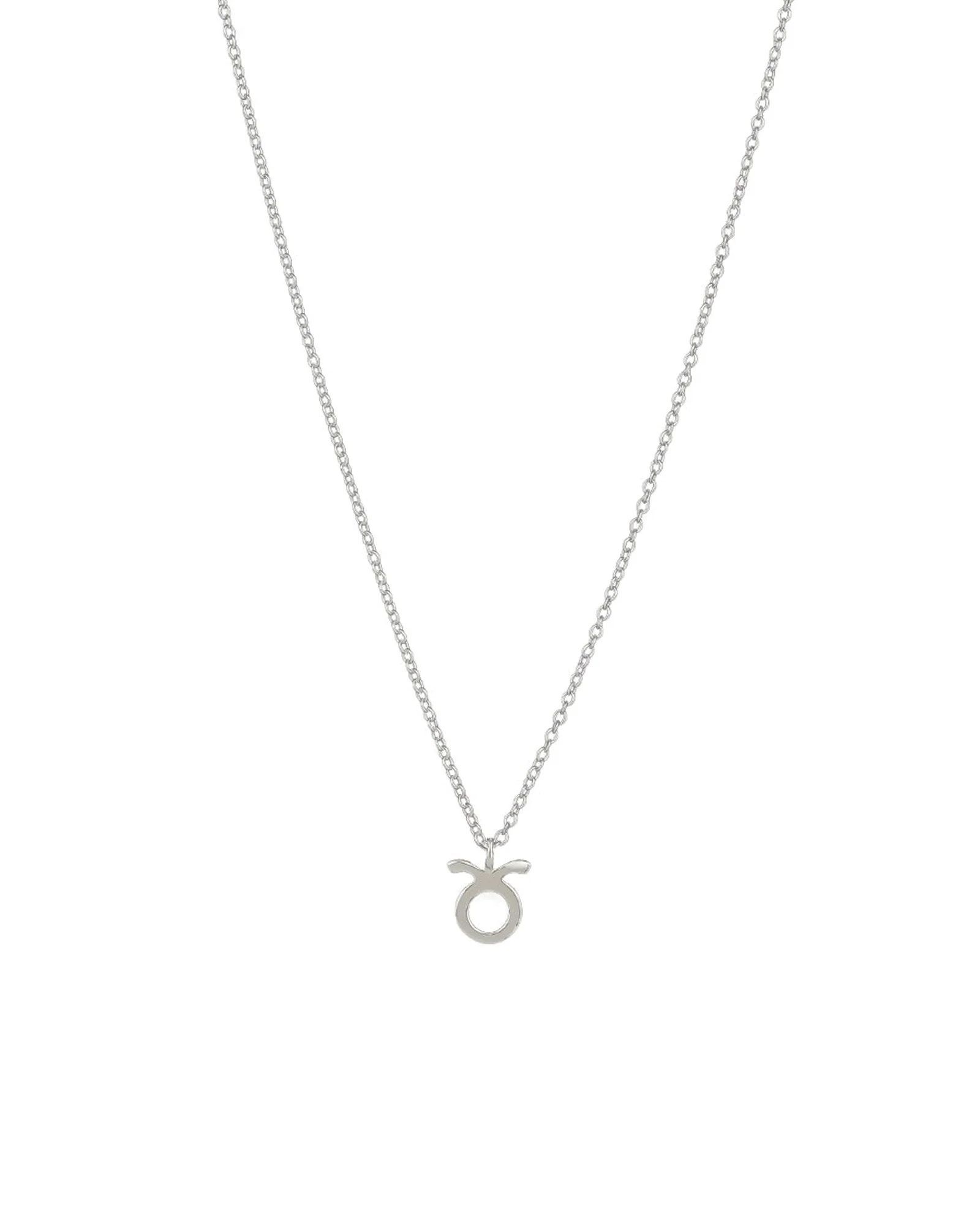 Zodiac Necklace - Image 6