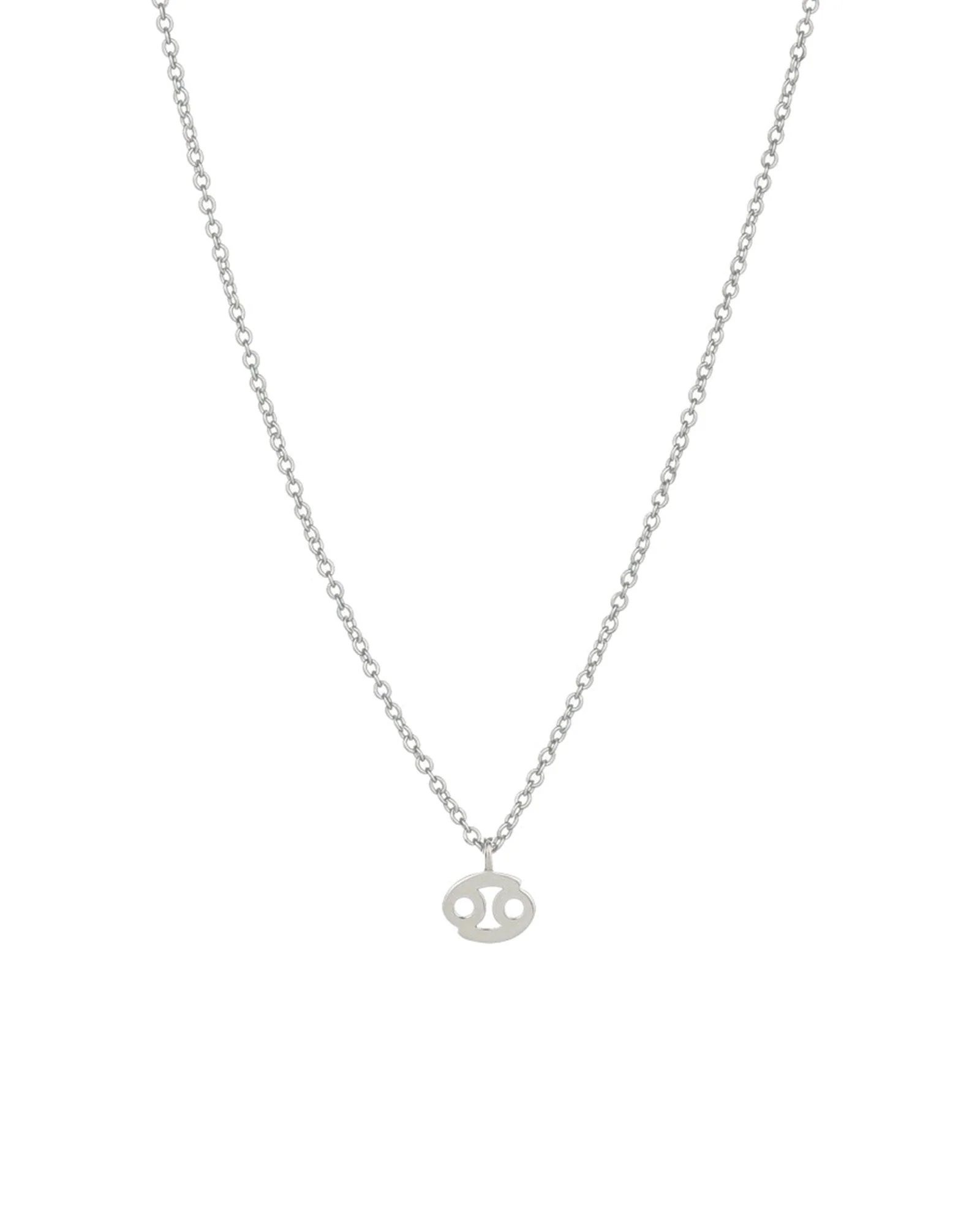 Zodiac Necklace - Image 8