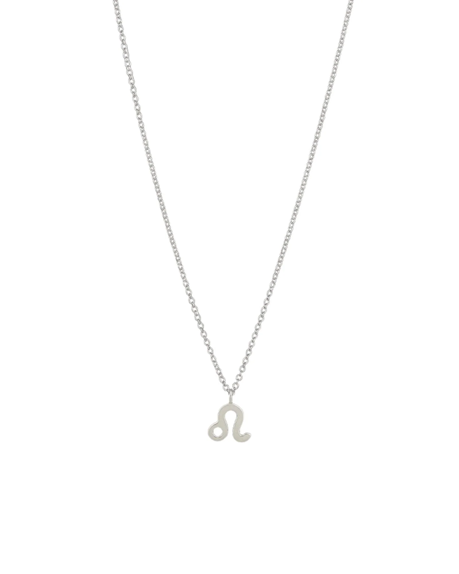 Zodiac Necklace - Image 9