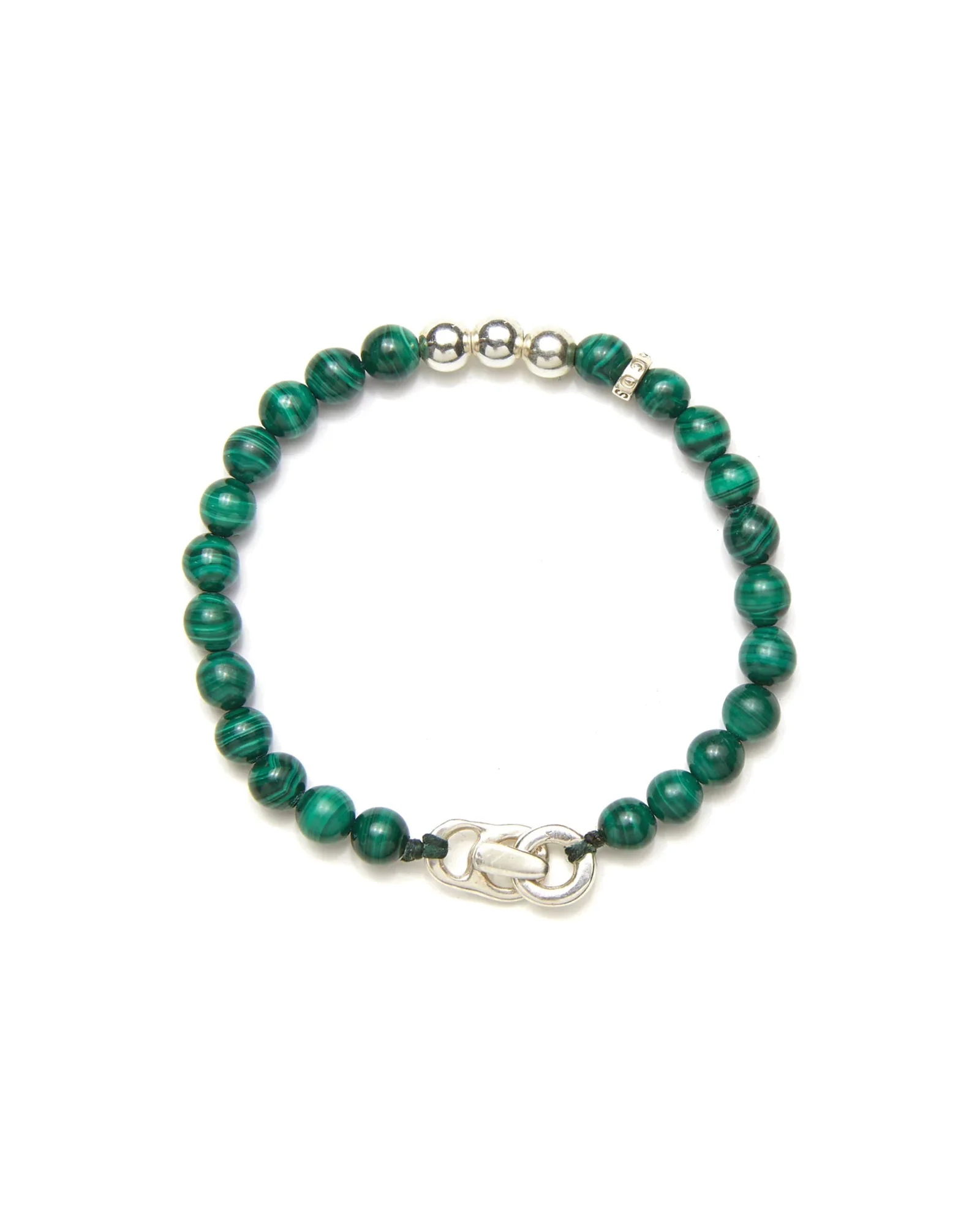 Bondi Bracelet