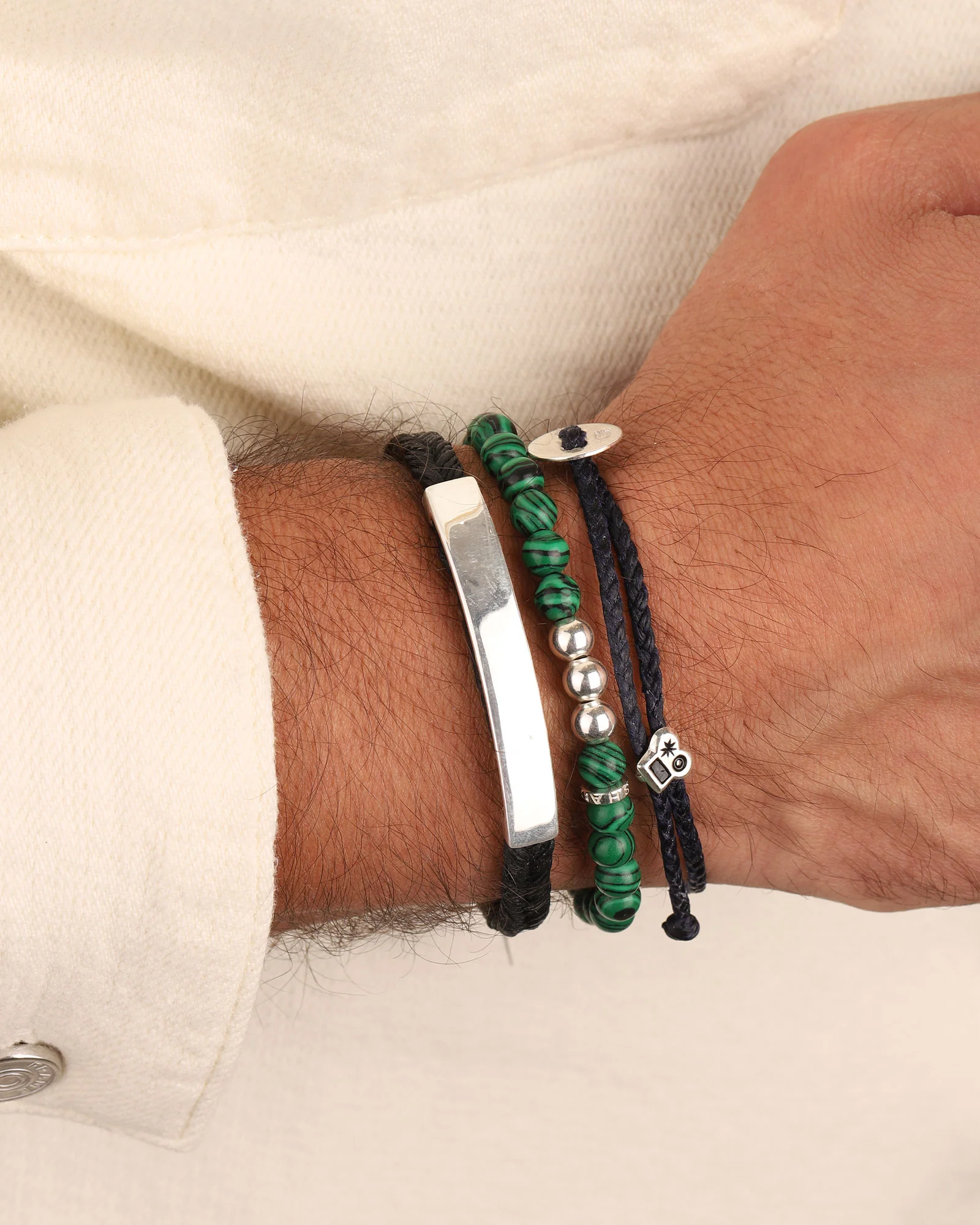Bondi Bracelet - Image 2