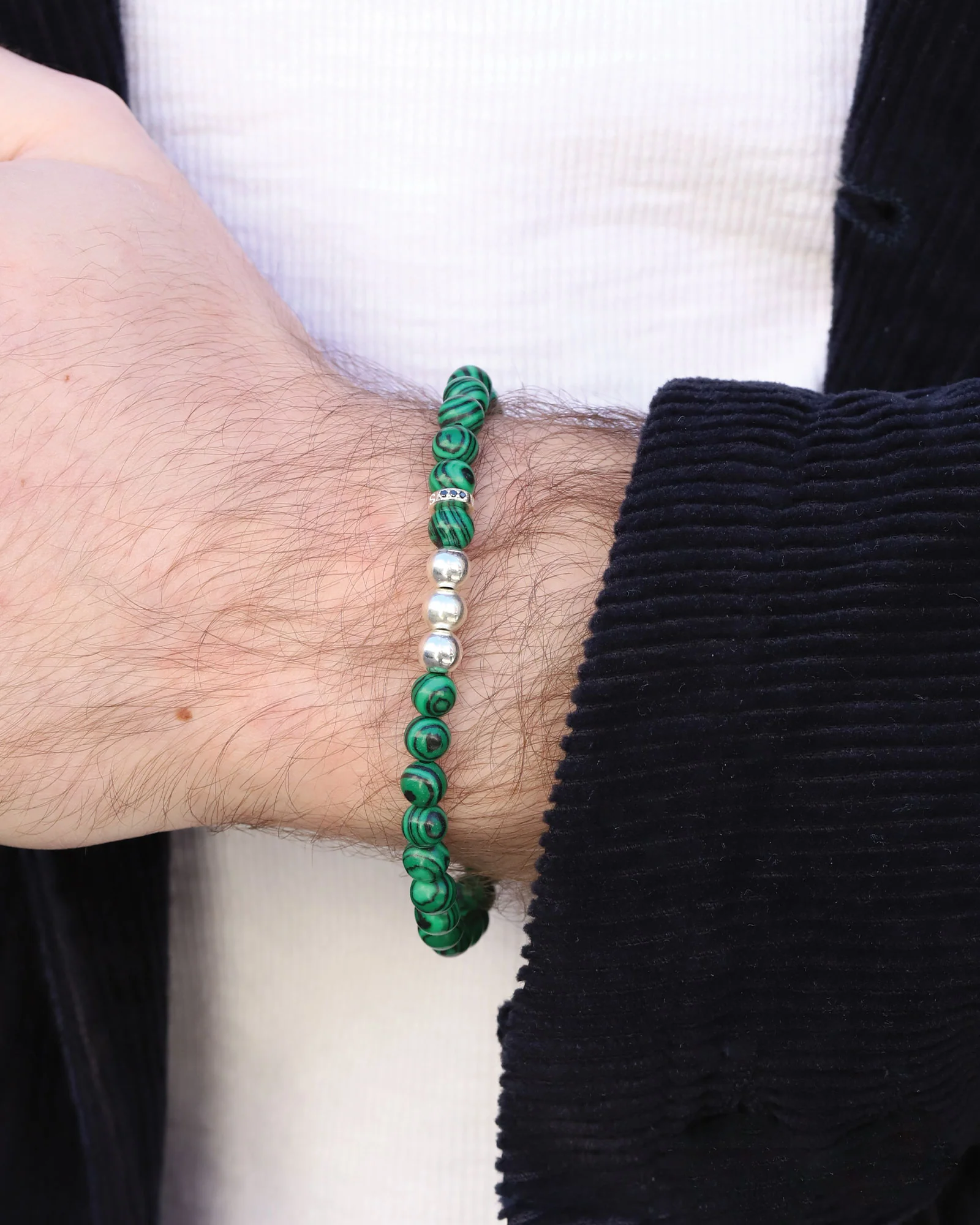 Bondi Bracelet - Image 3