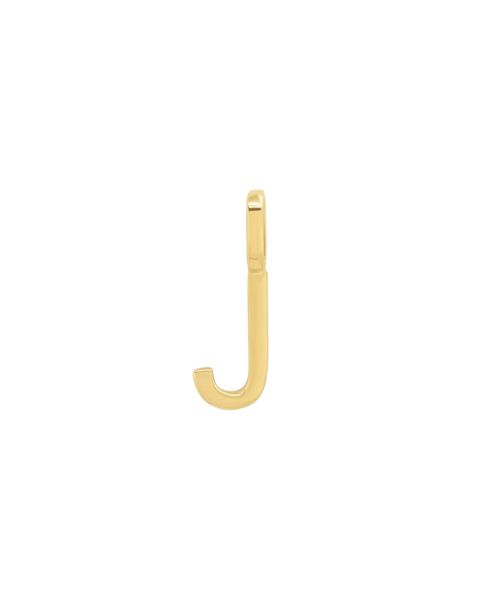 Monogram Pendant - Image 10