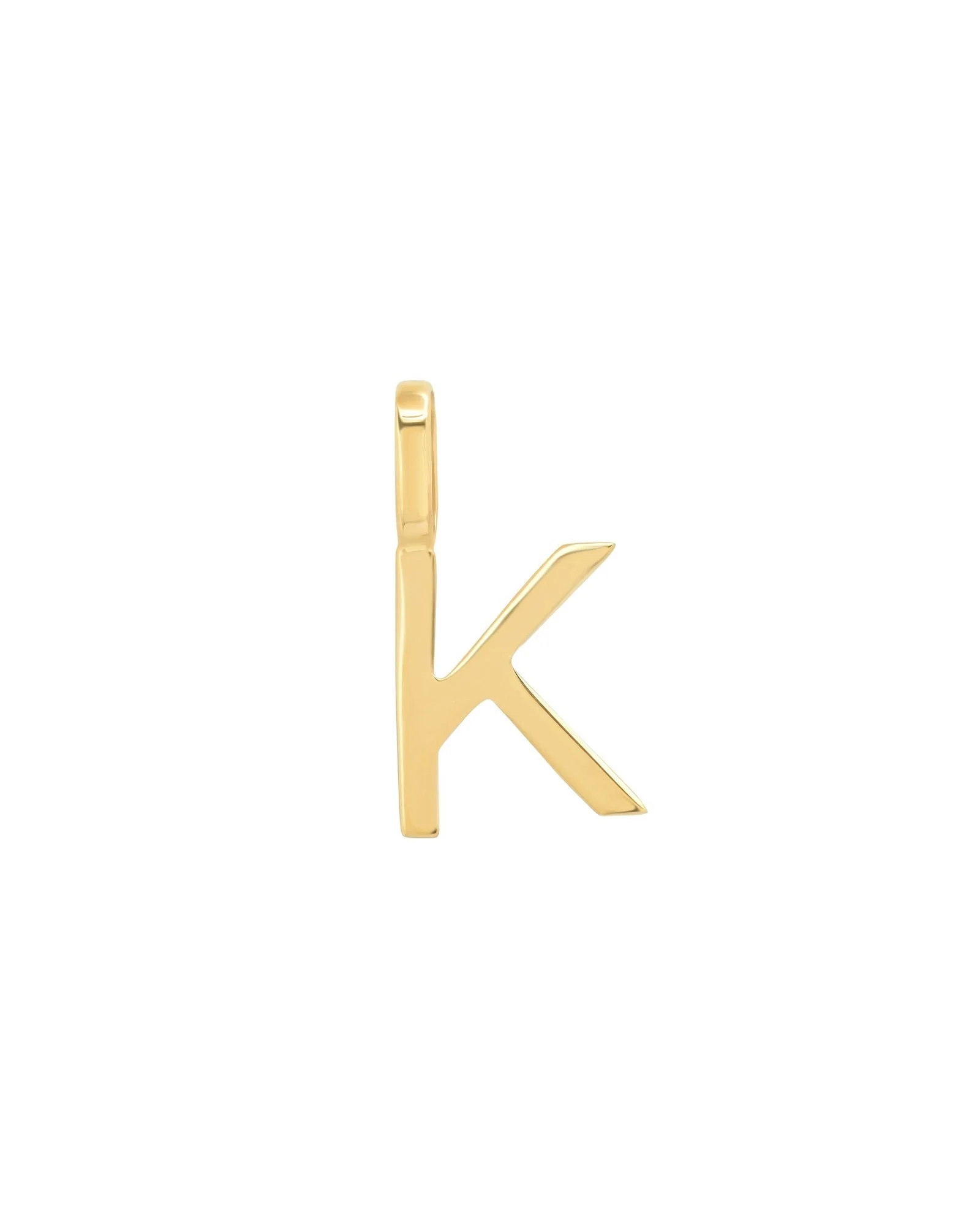 Monogram Pendant - Image 11