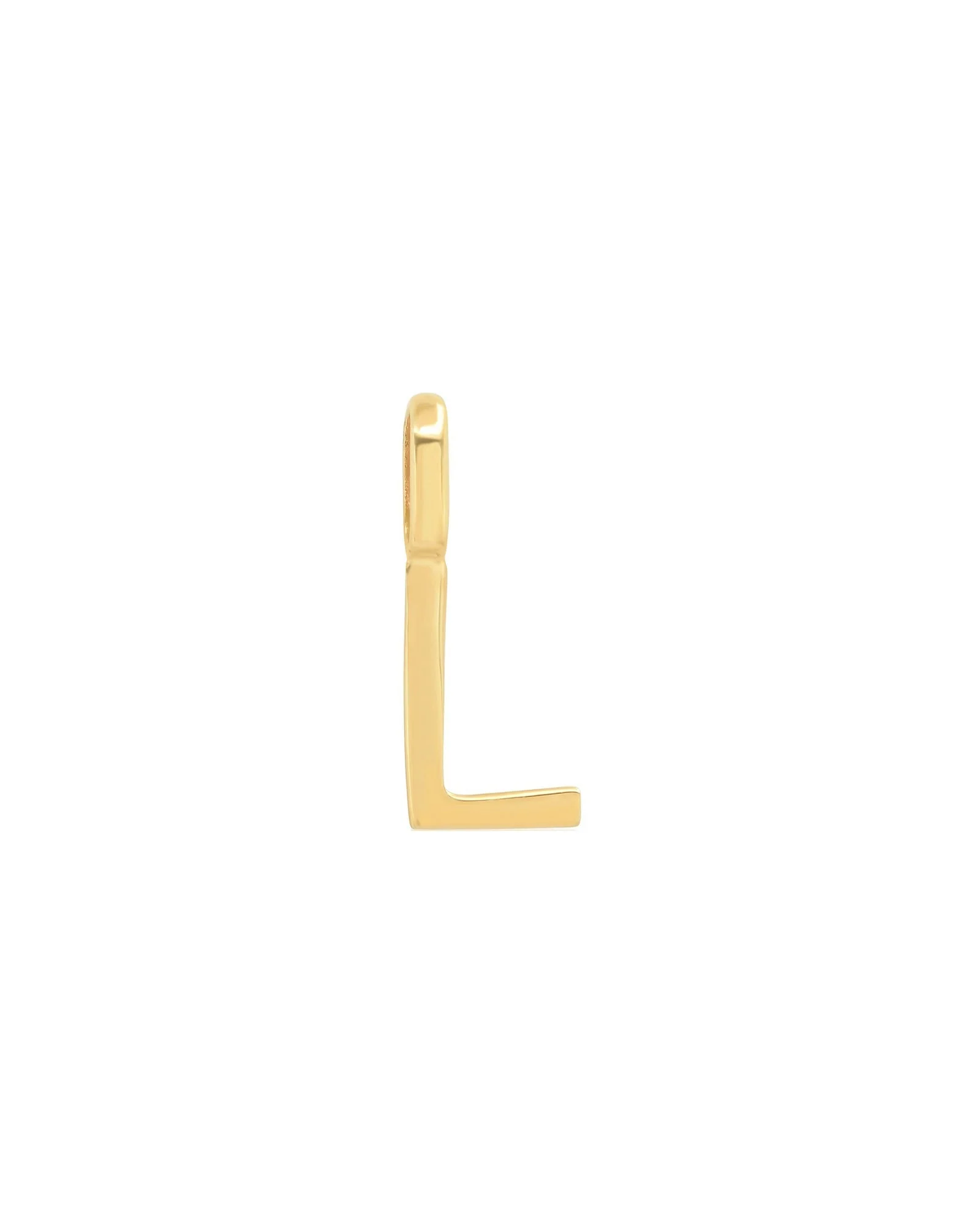 Monogram Pendant - Image 12
