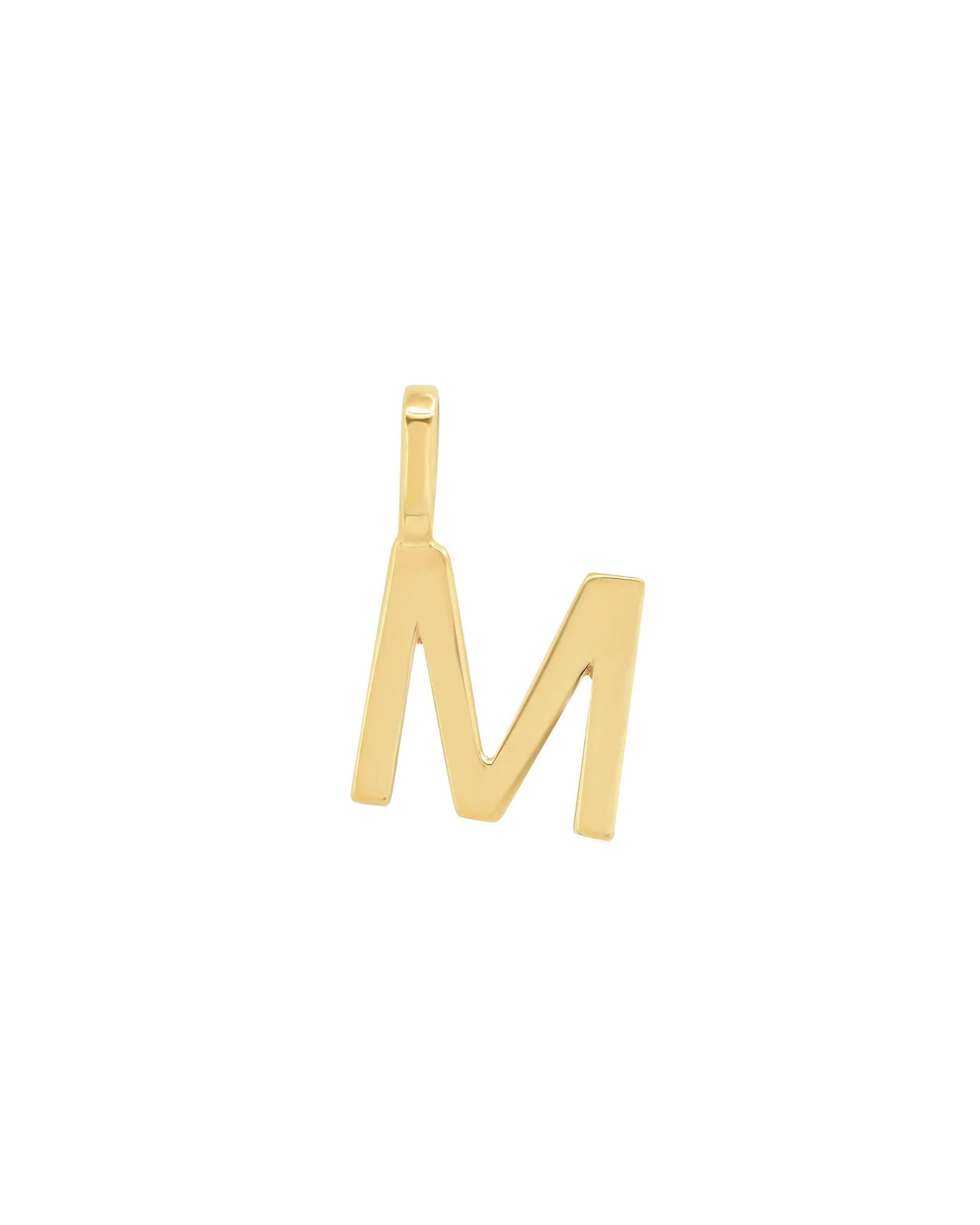 Monogram Pendant - Image 13