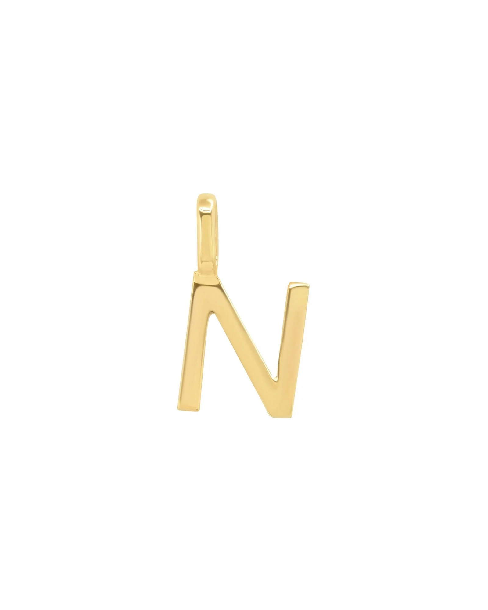 Monogram Pendant - Image 14
