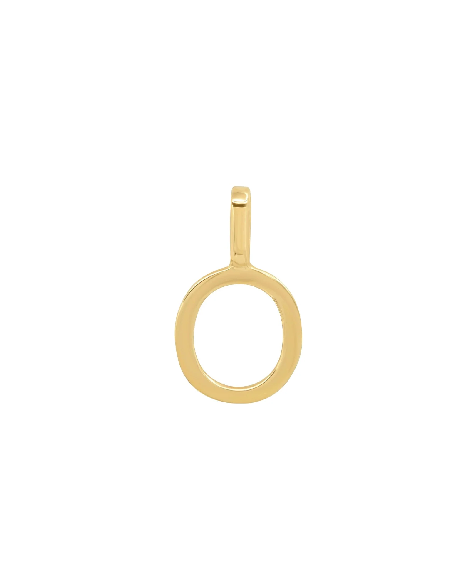 Monogram Pendant - Image 15