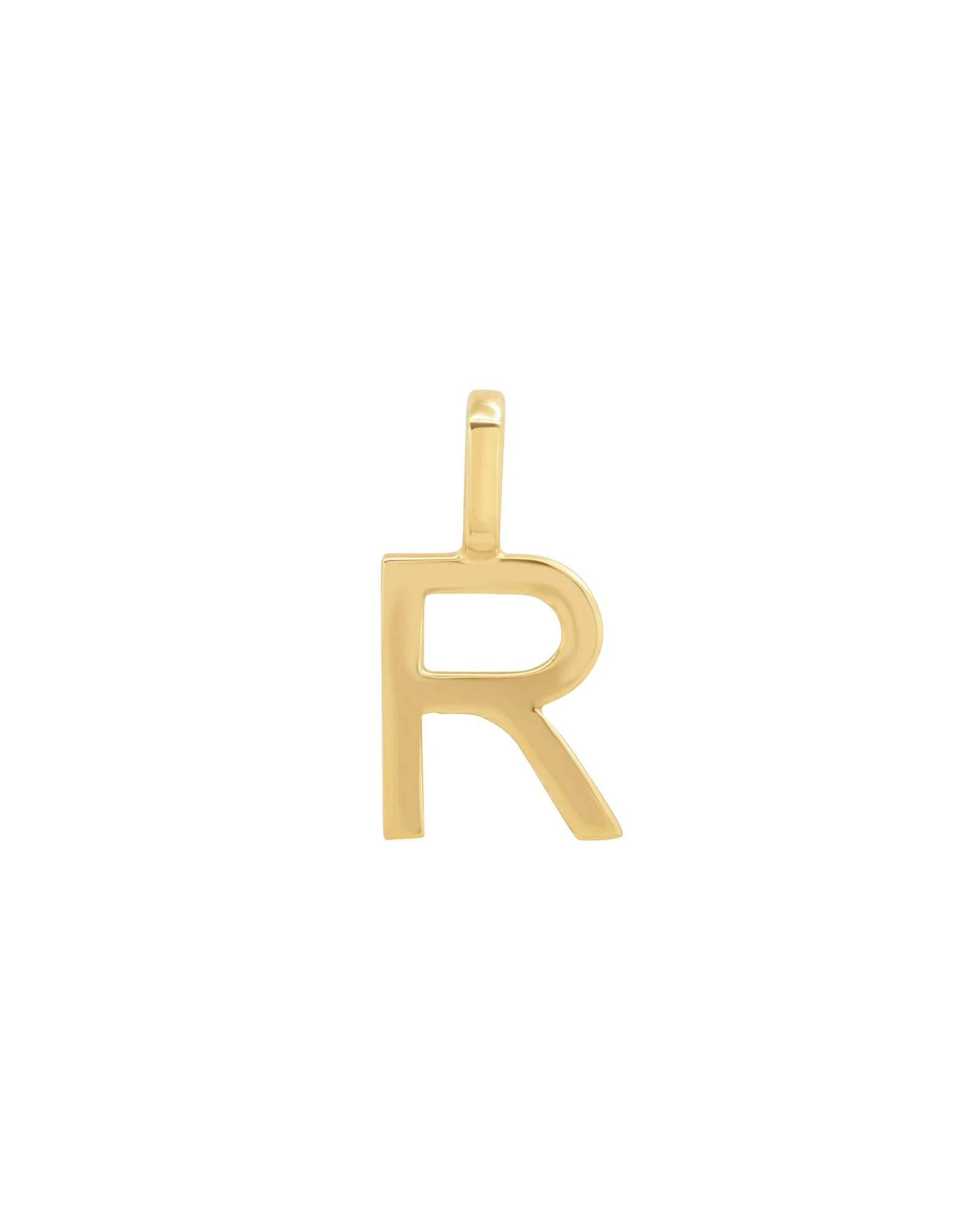 Monogram Pendant - Image 16