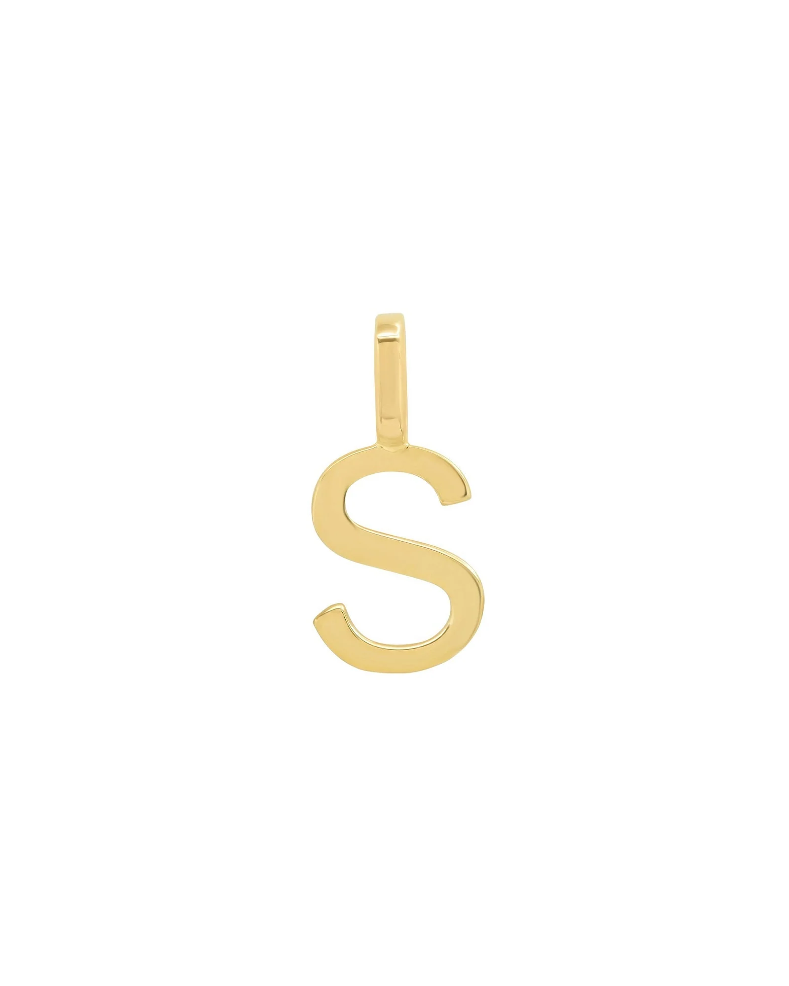 Monogram Pendant - Image 17