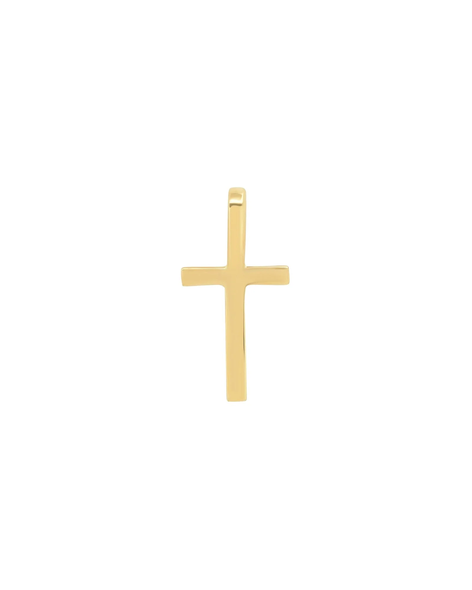 Monogram Pendant - Image 18