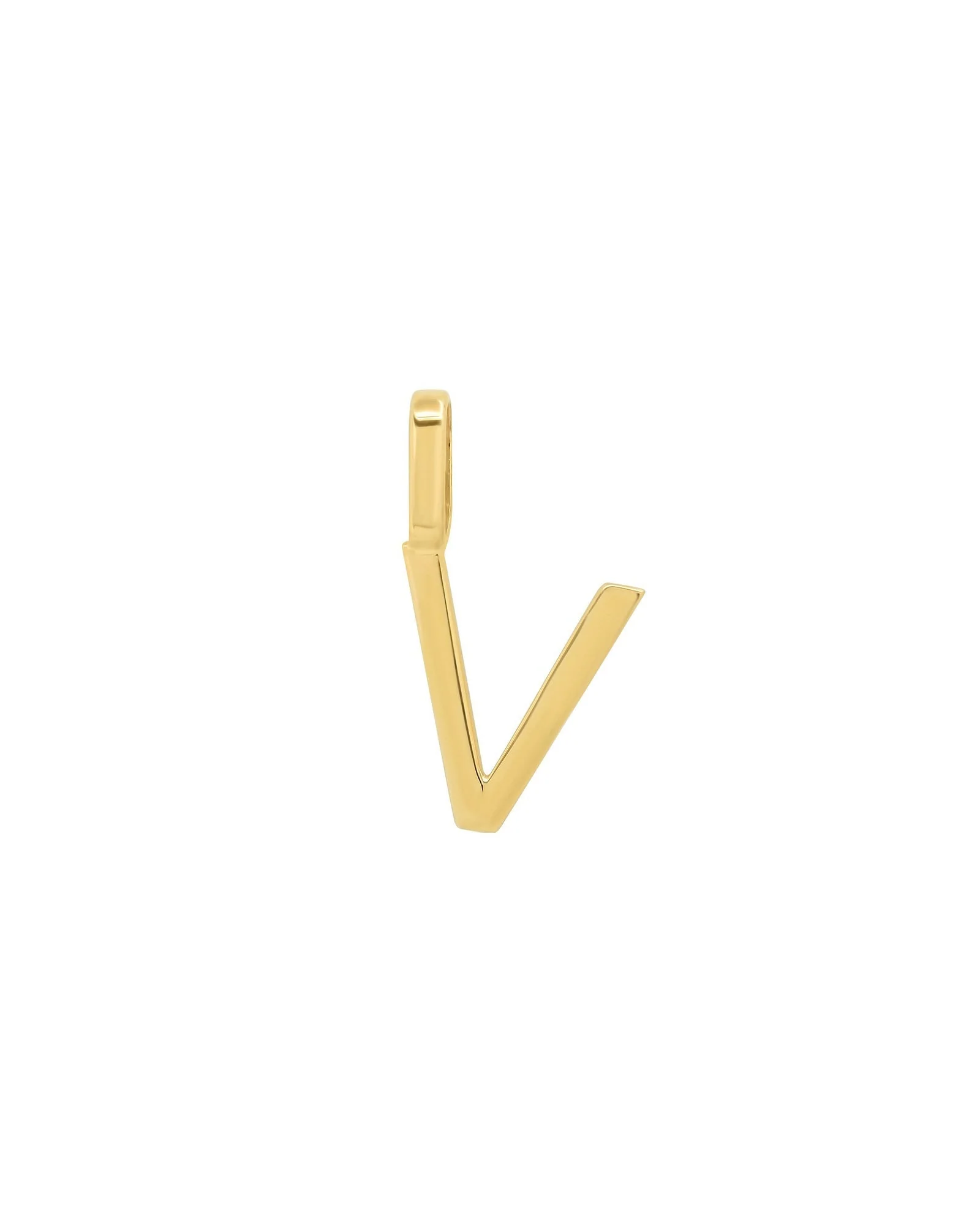 Monogram Pendant - Image 19