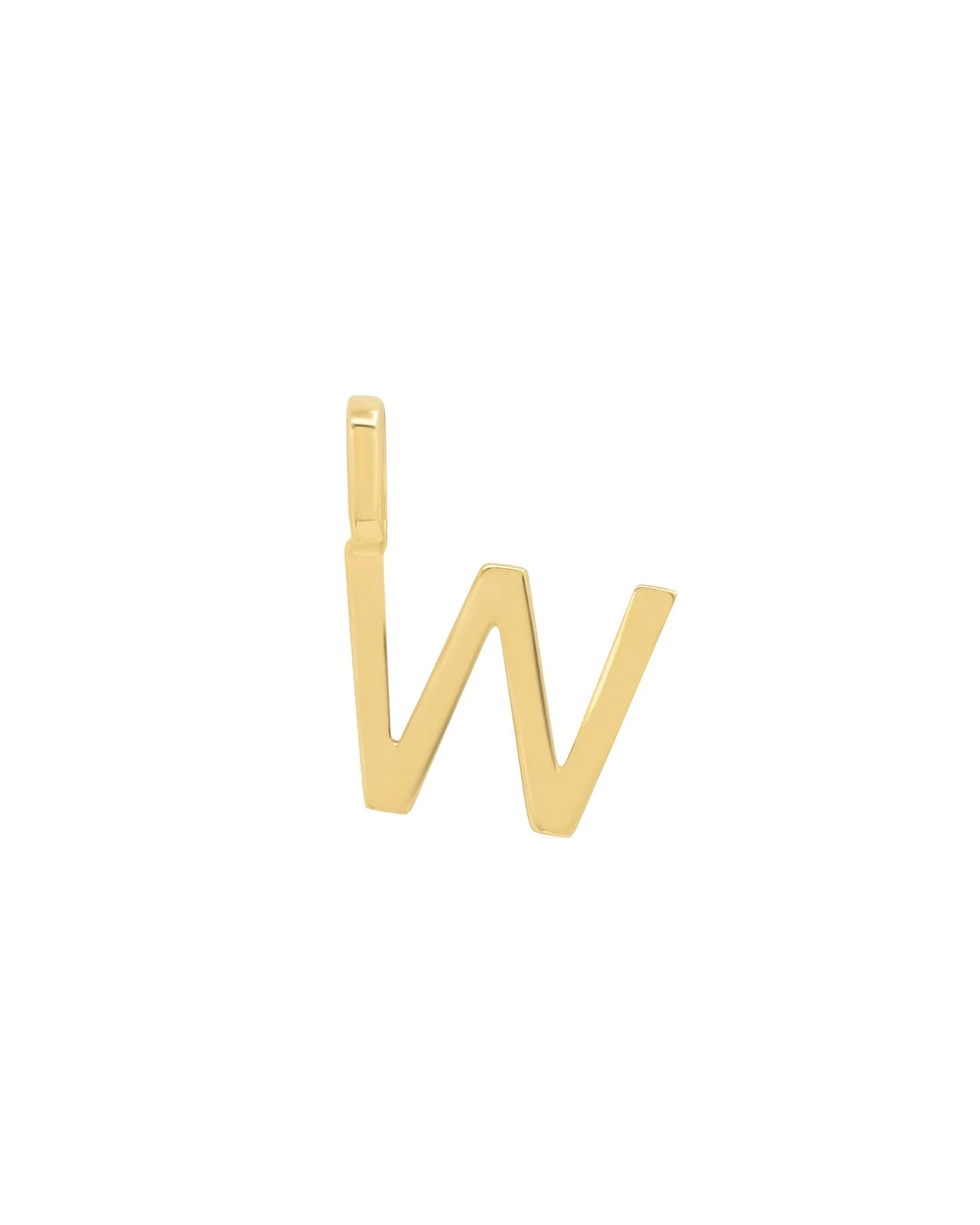 Monogram Pendant - Image 20