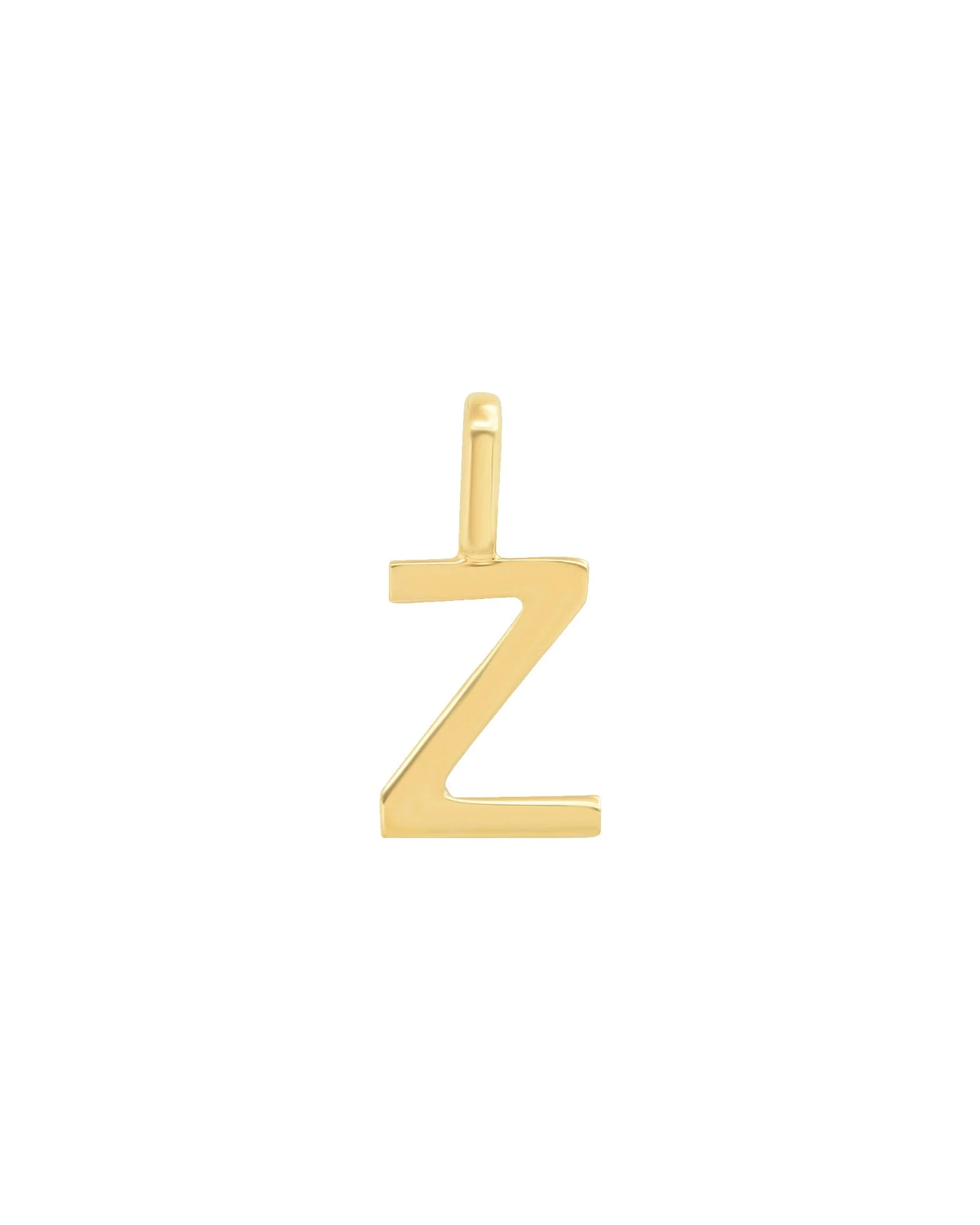 Monogram Pendant - Image 21