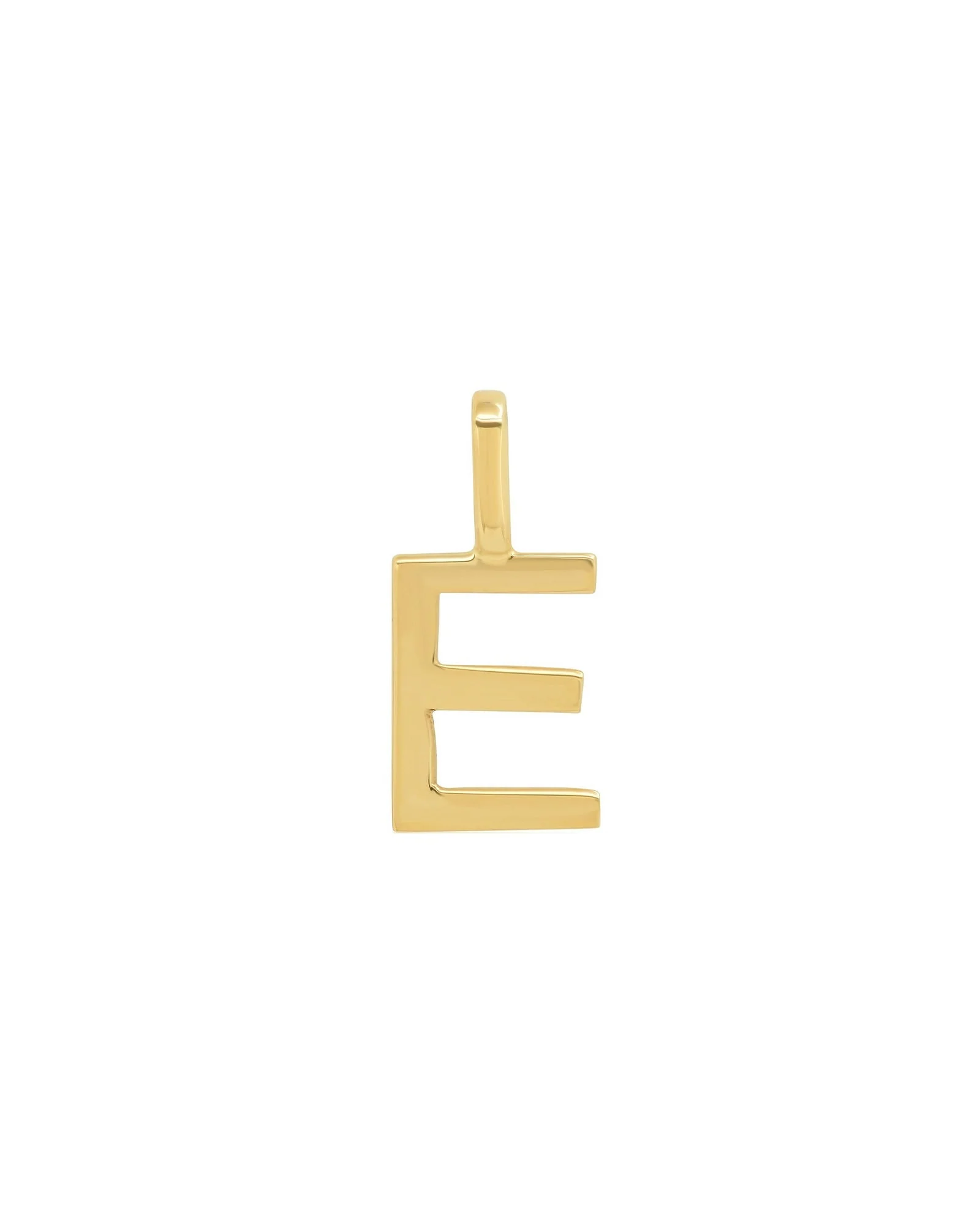 Monogram Pendant - Image 6