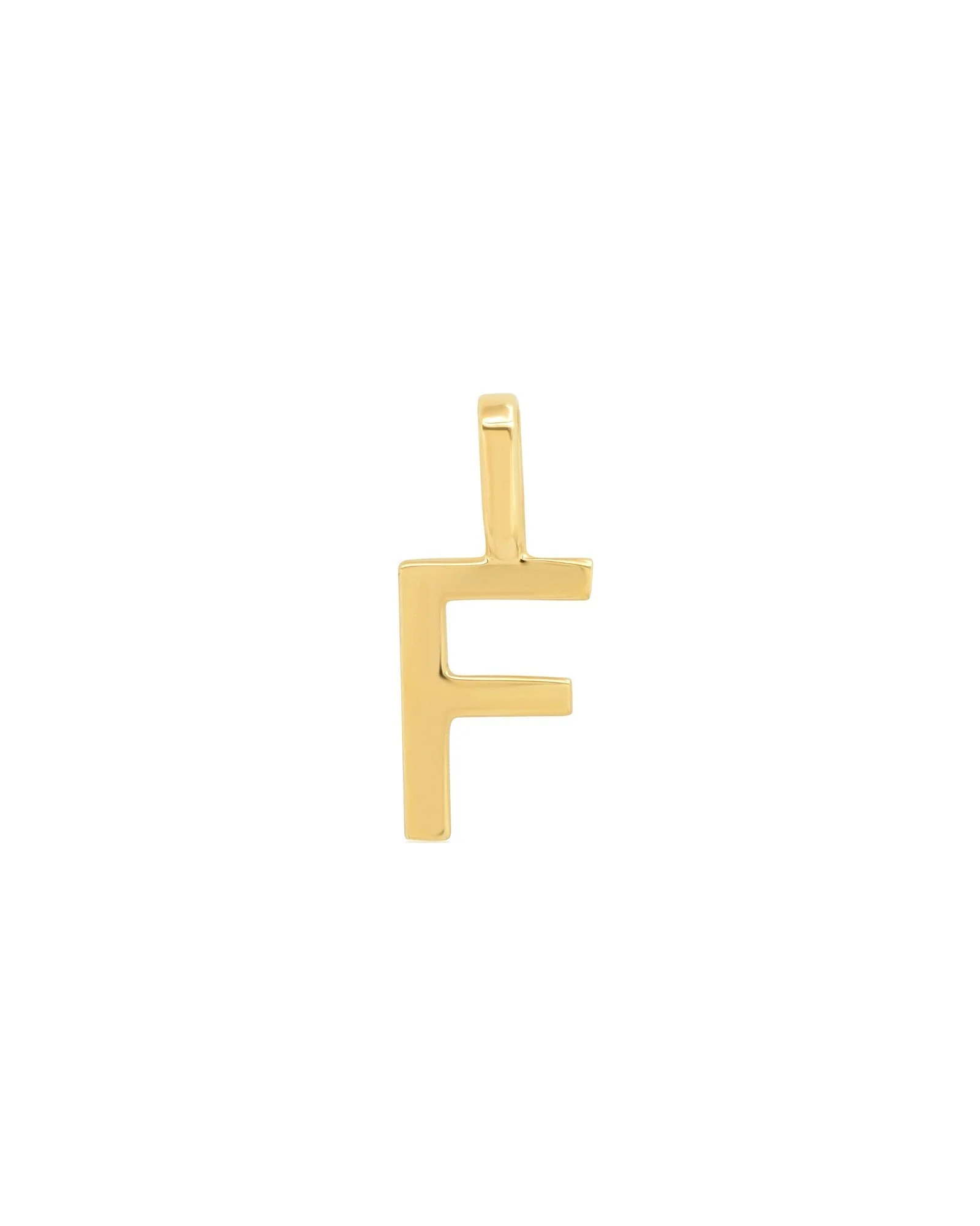 Monogram Pendant - Image 7