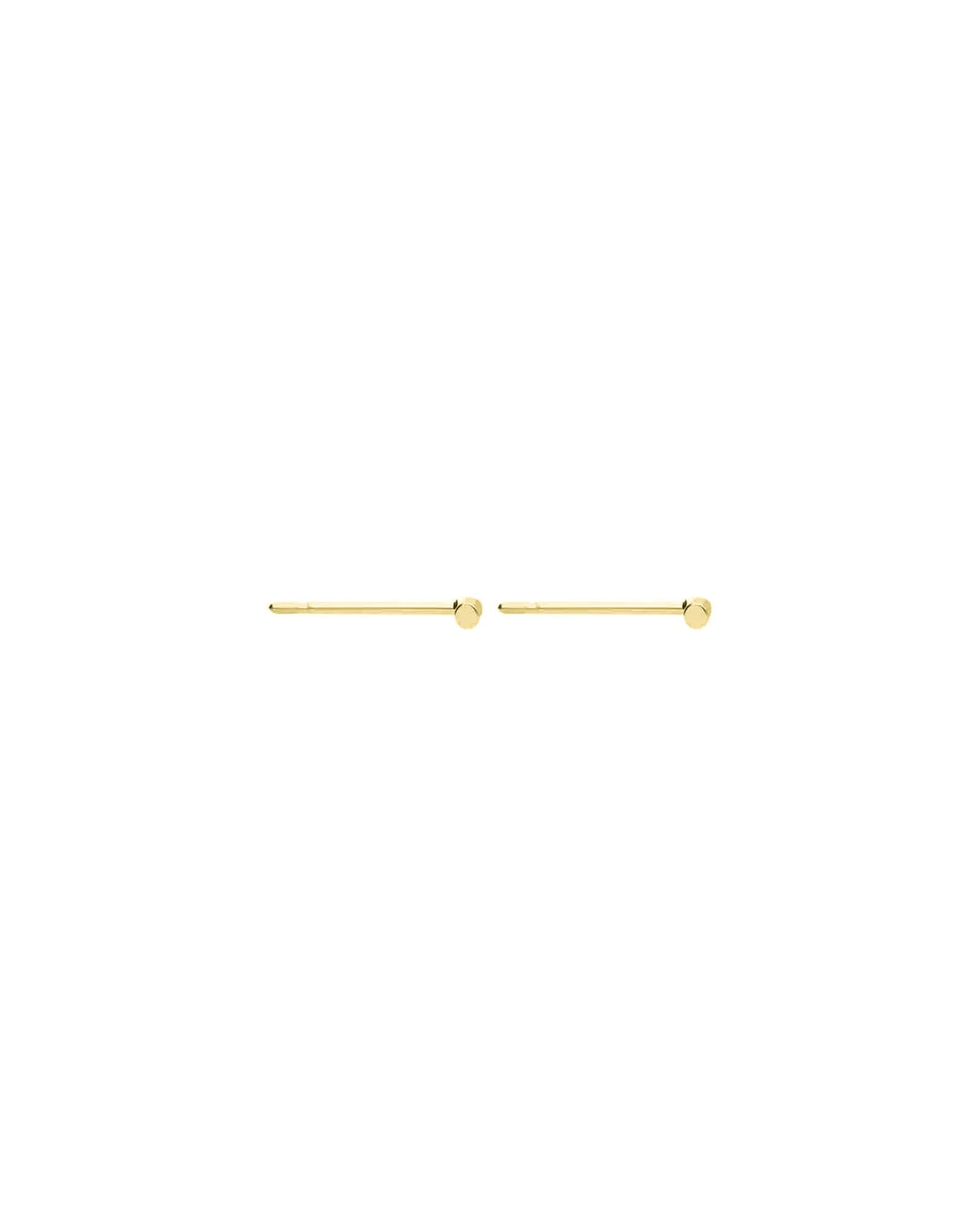 Small Tube Studs - Image 3