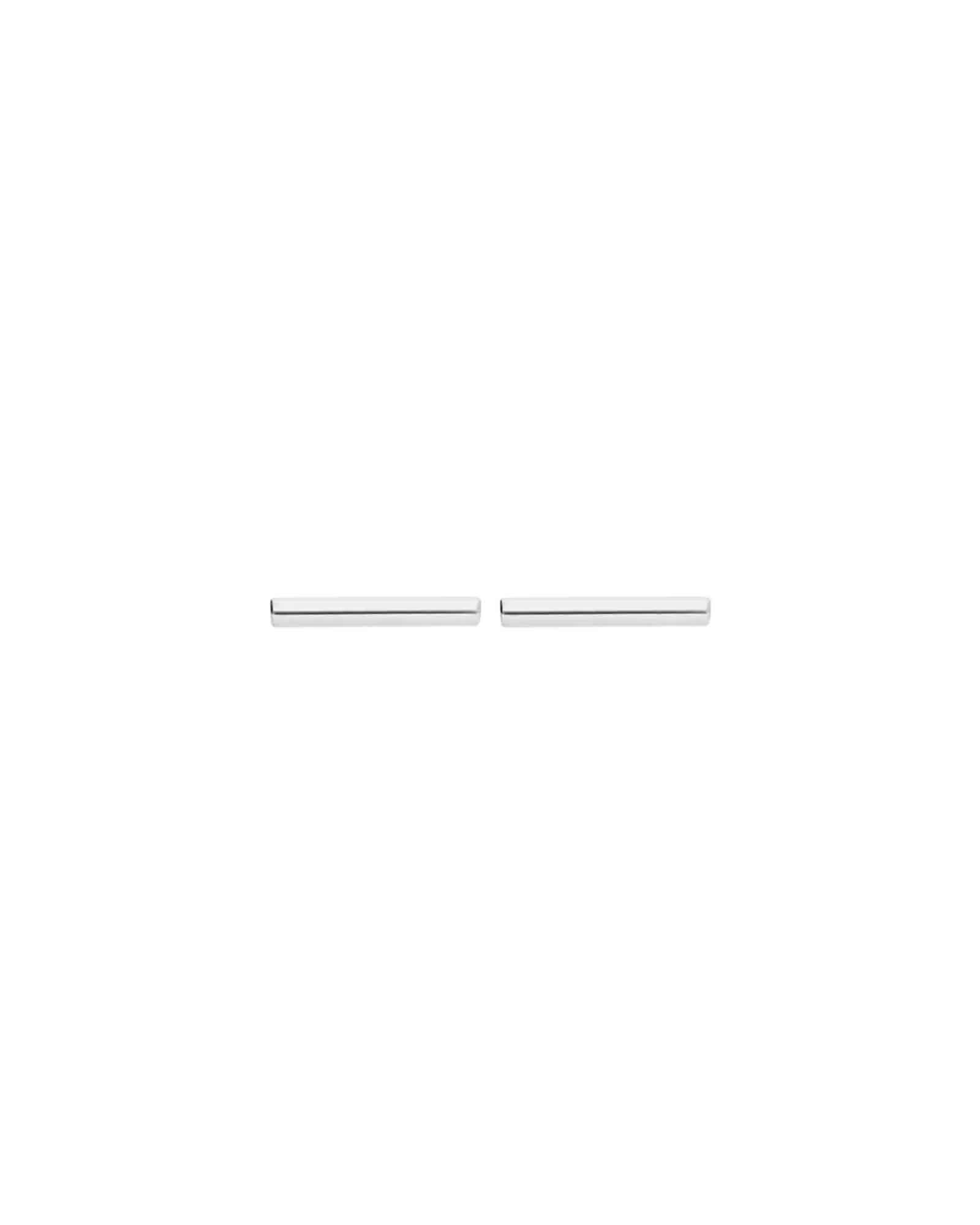 Small Tube Studs - Image 3