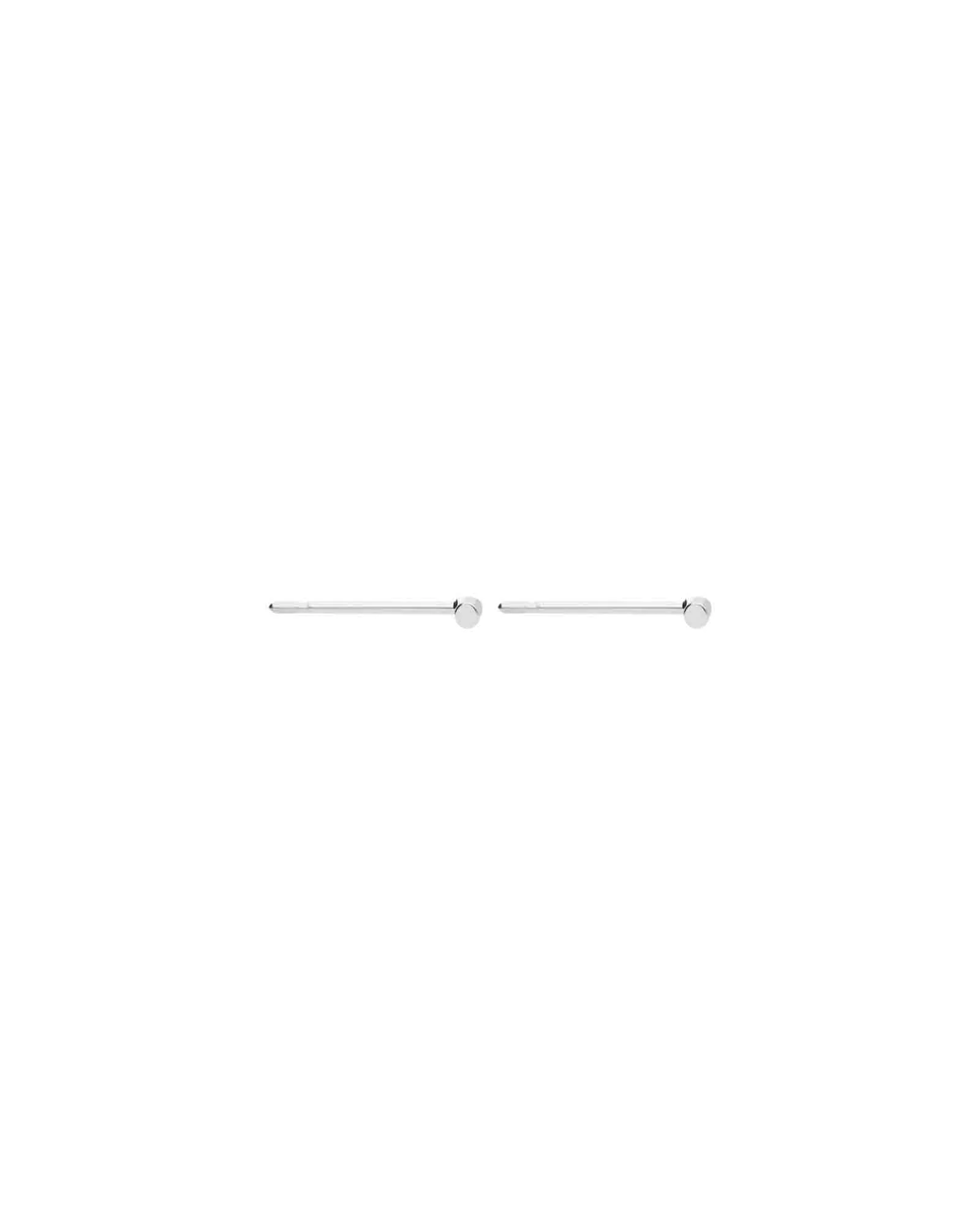 Small Tube Studs - Image 4