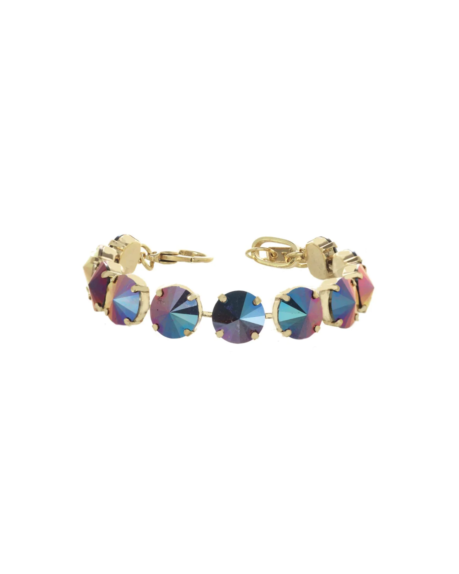 Croatia Bracelet