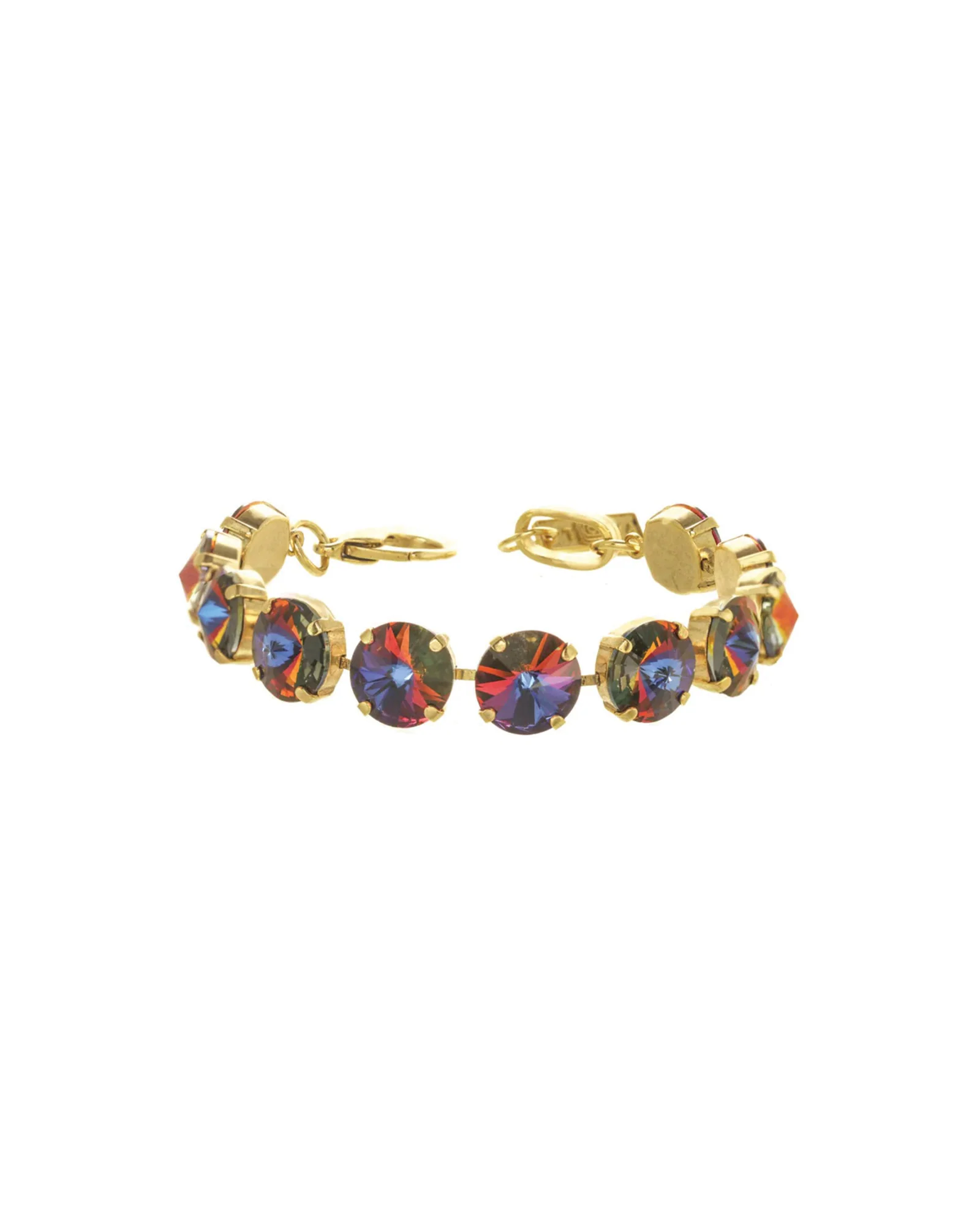 Croatia Bracelet
