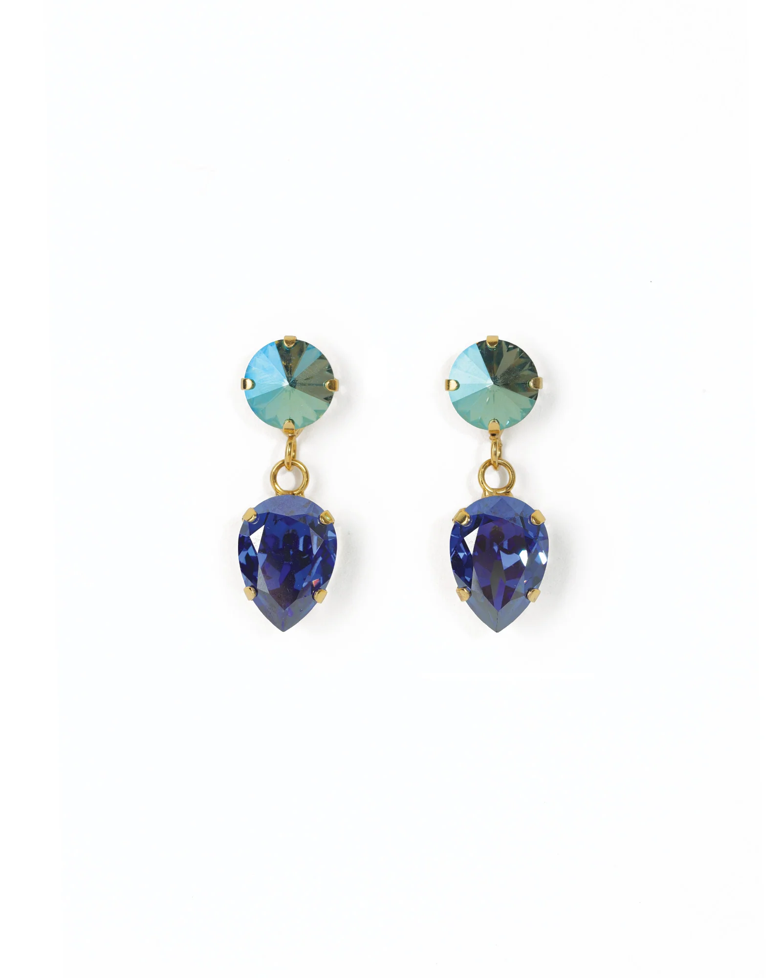 Estee Earrings