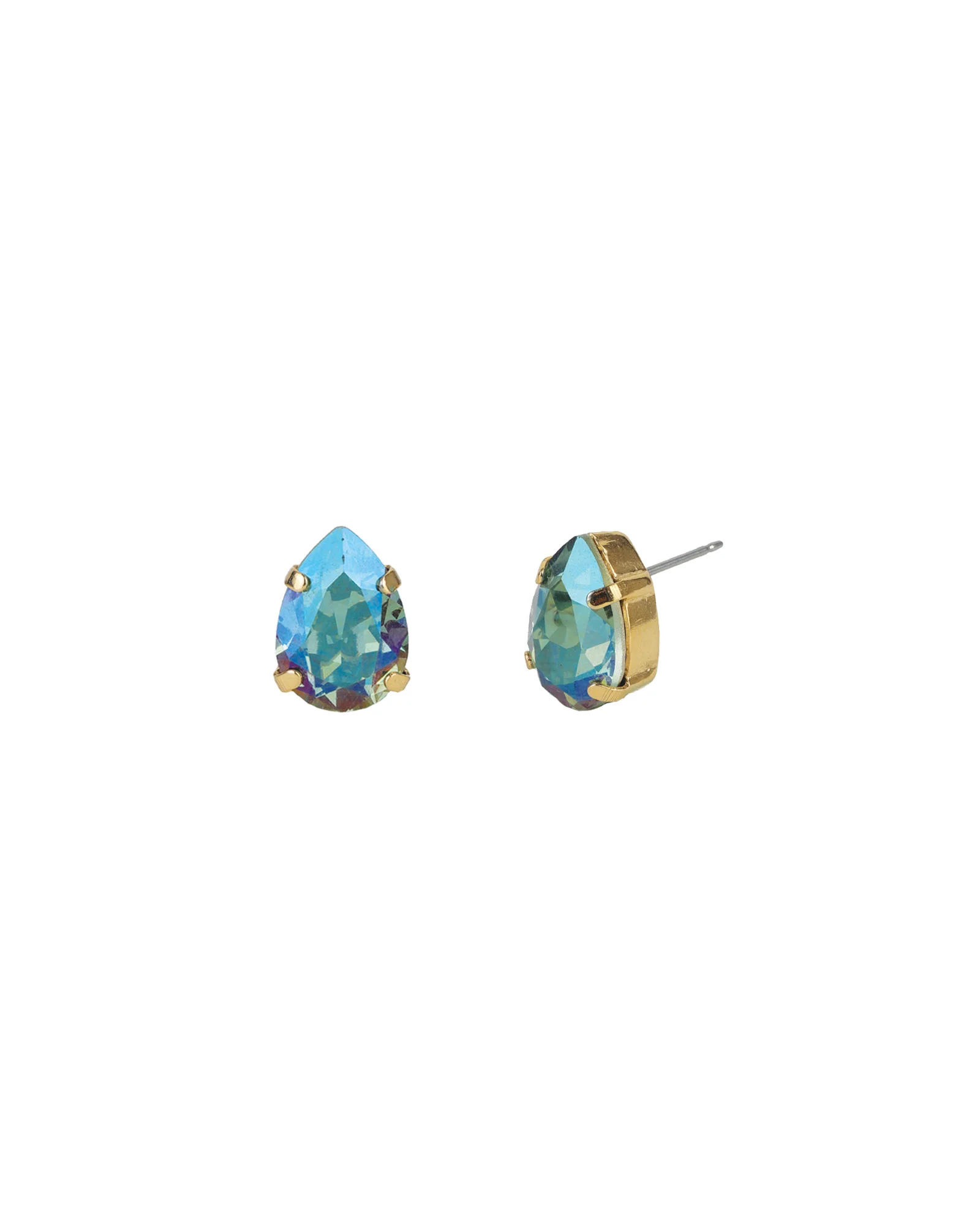 Lumi Studs