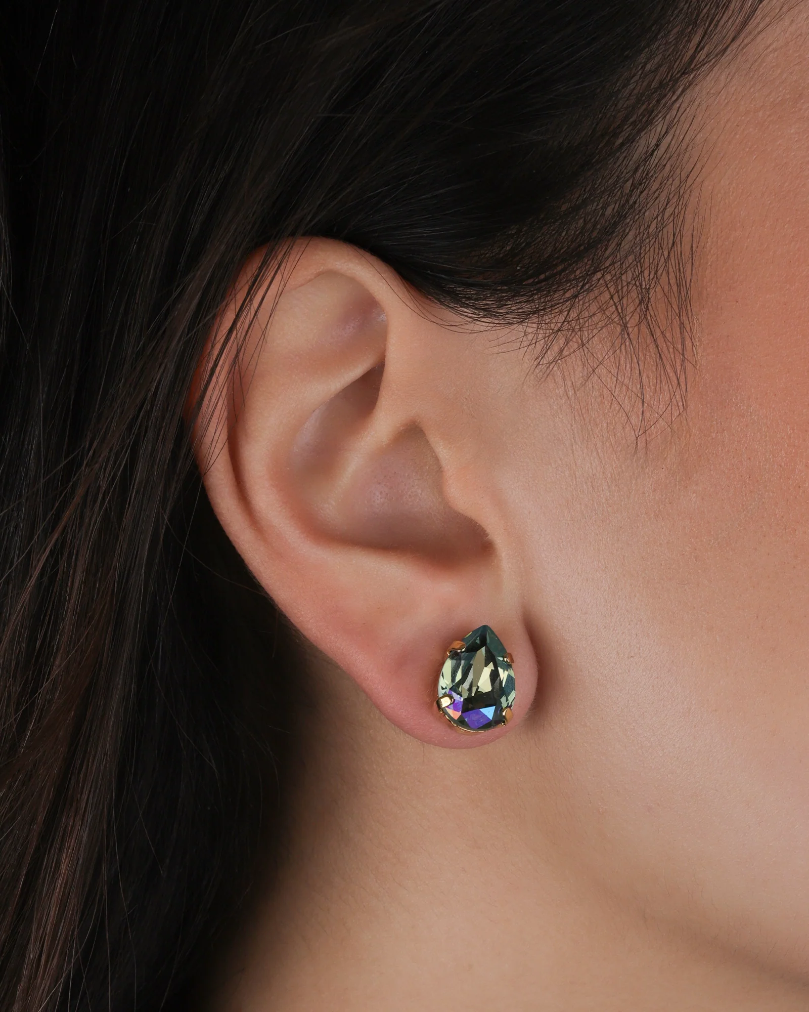 Lumi Studs - Image 2