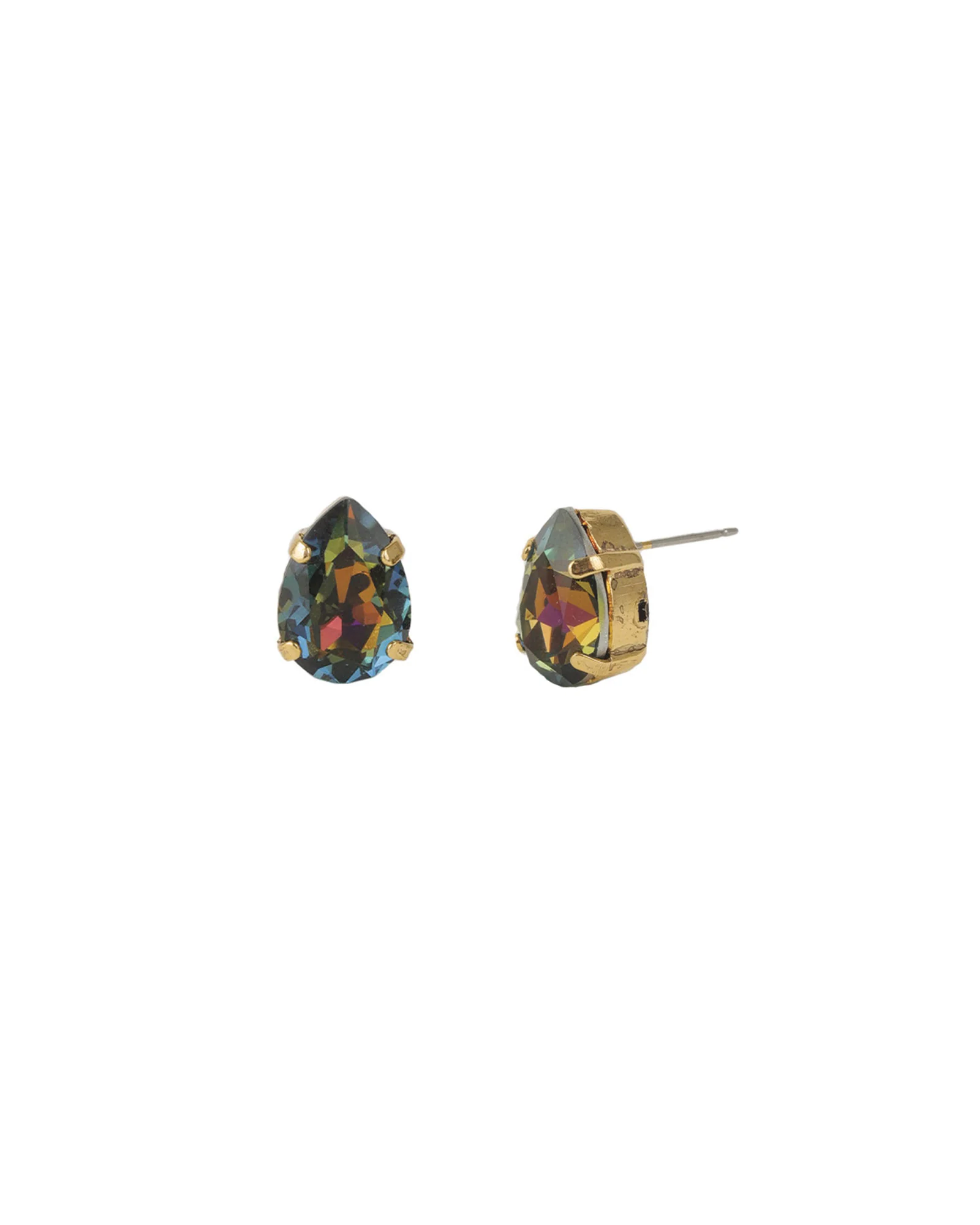 Lumi Studs