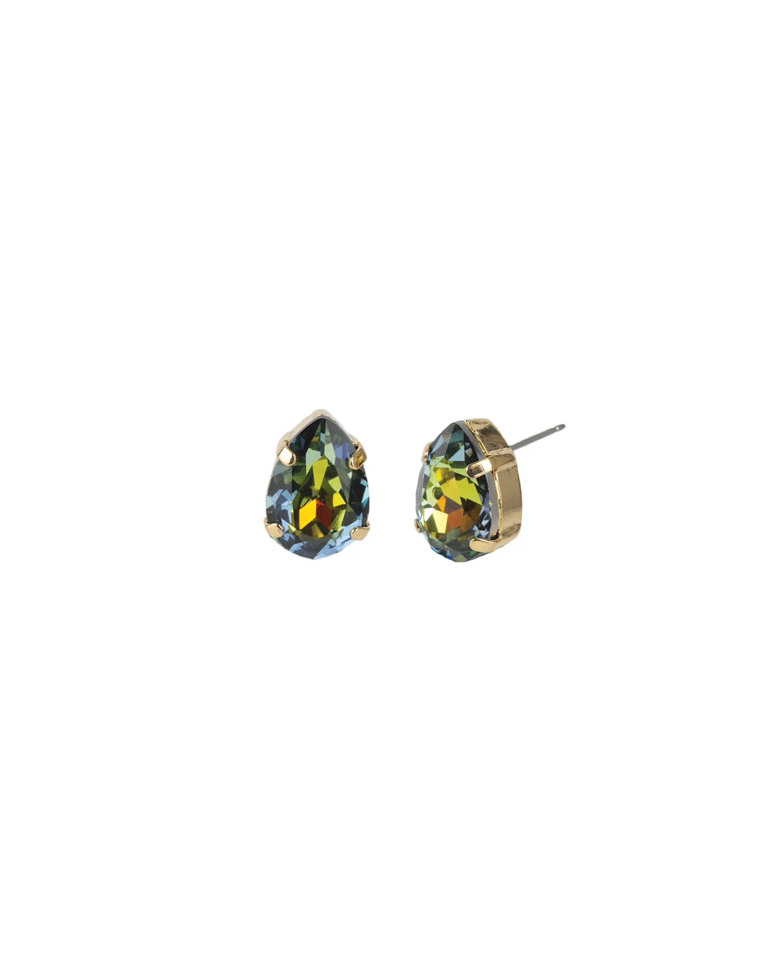 Lumi Studs