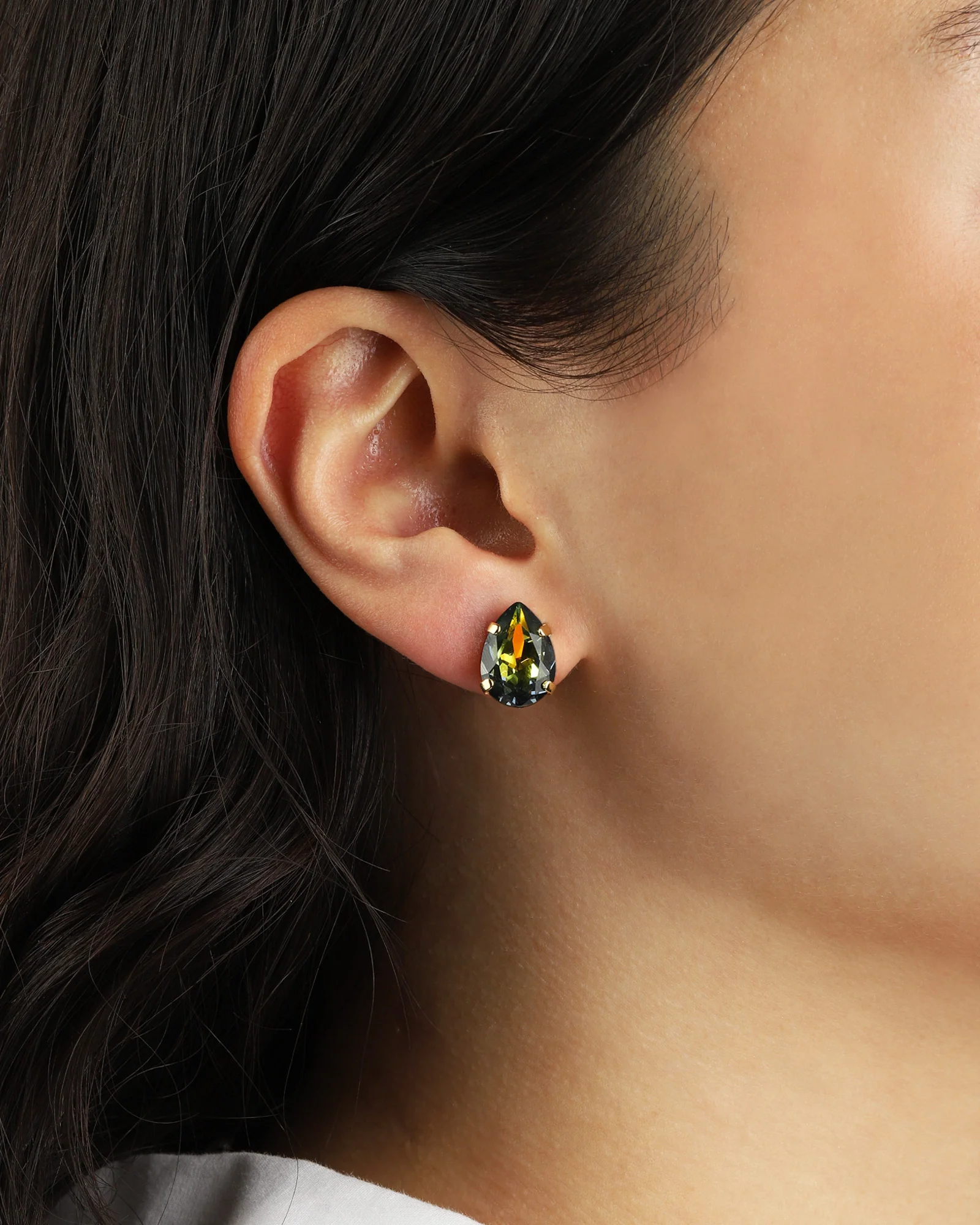 Lumi Studs - Image 2
