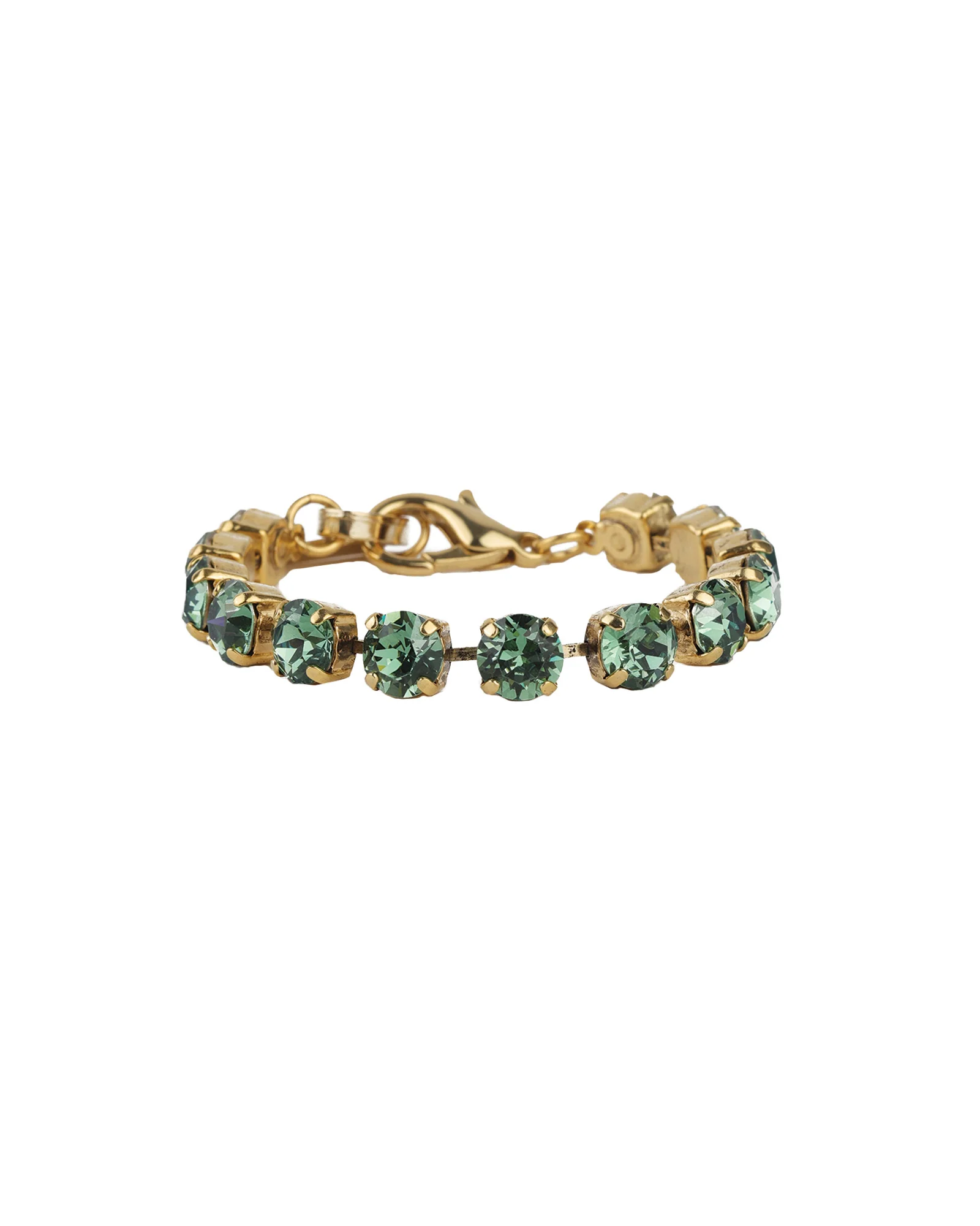 Oakland Bracelet