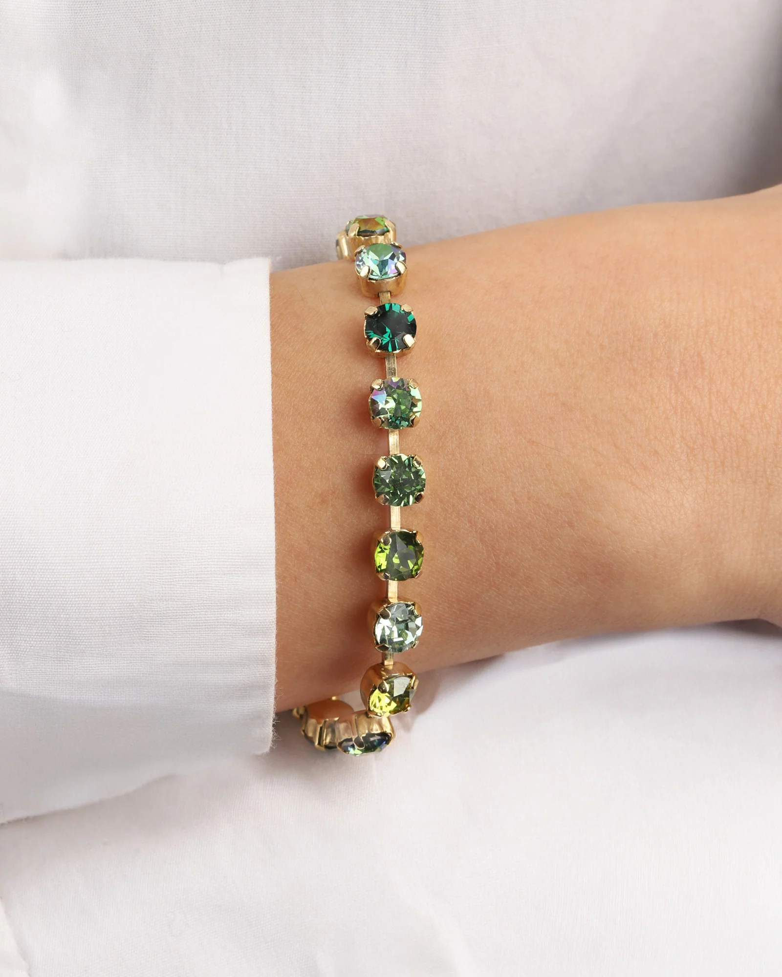 Sarina Bracelet - Image 3