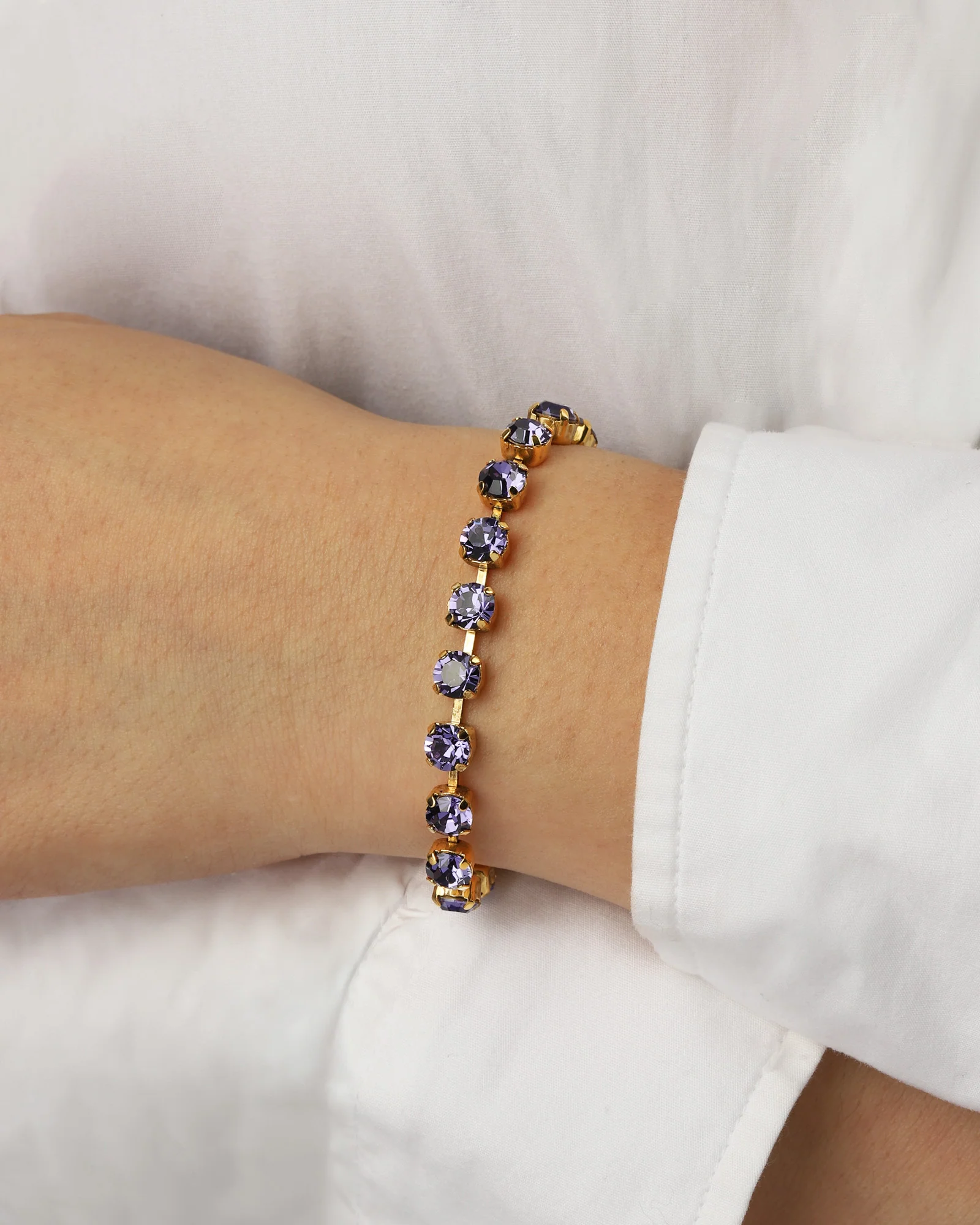 Sarina Bracelet - Image 2
