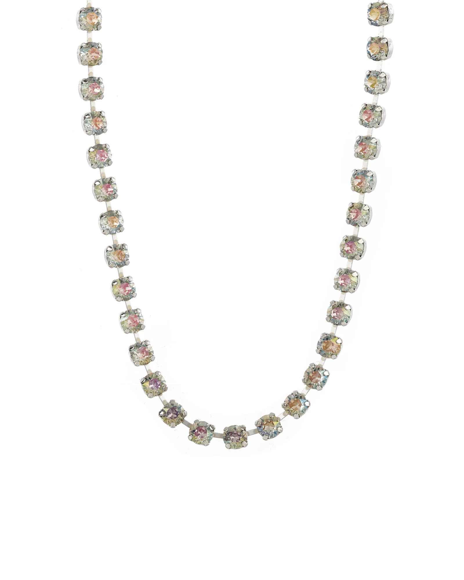 Sarina Necklace