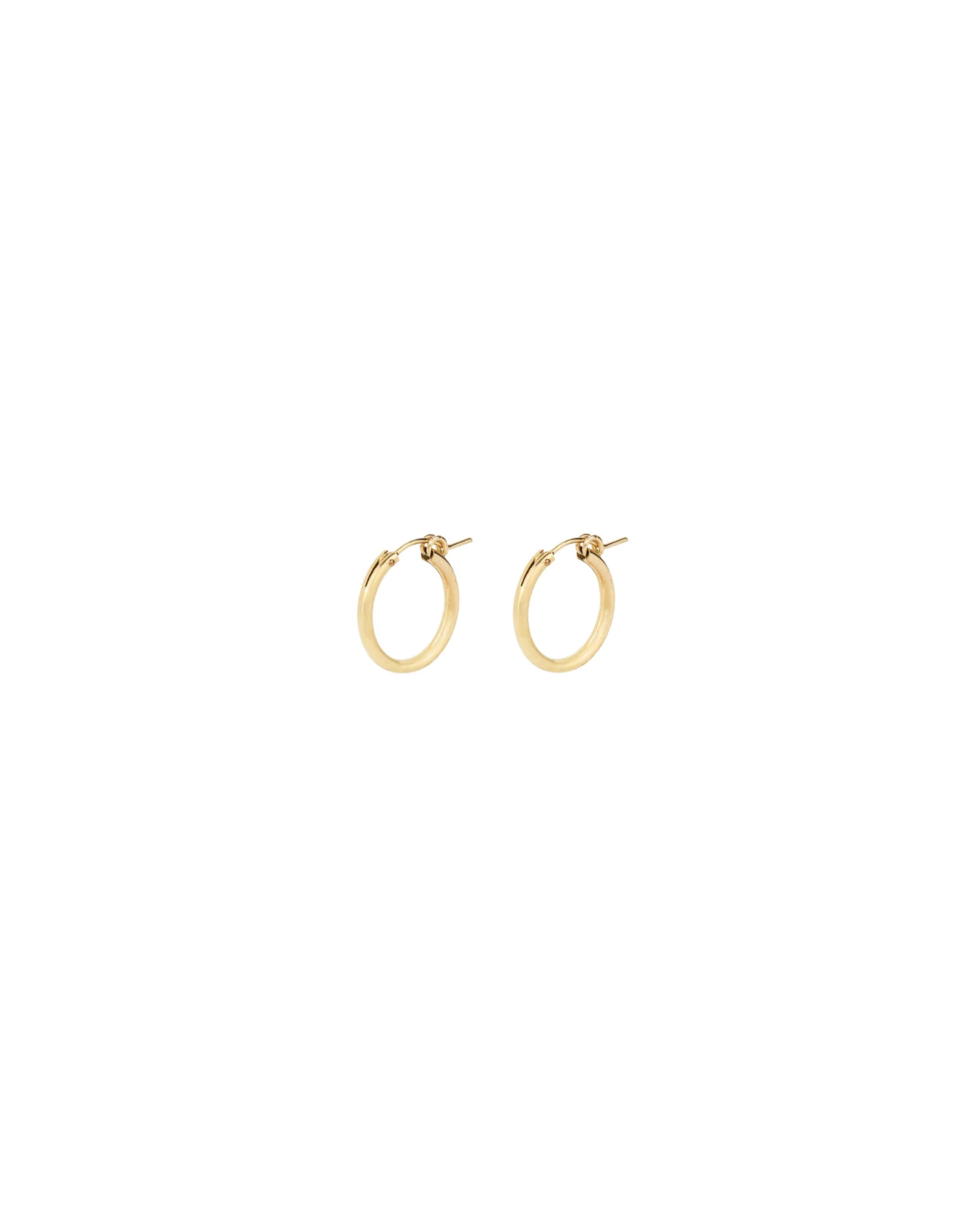 Tube Hoops - Image 4