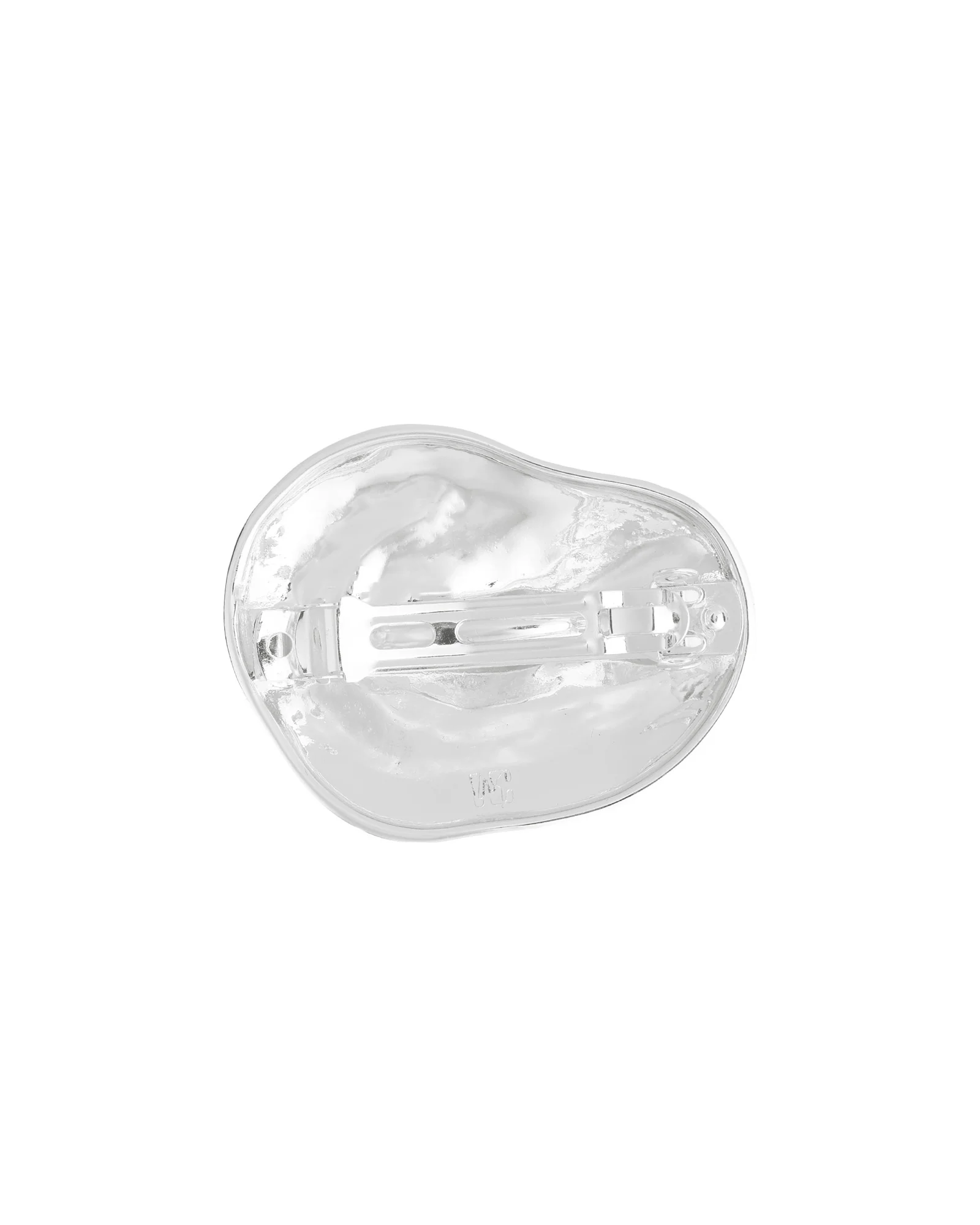 Bean Barrette - Image 3