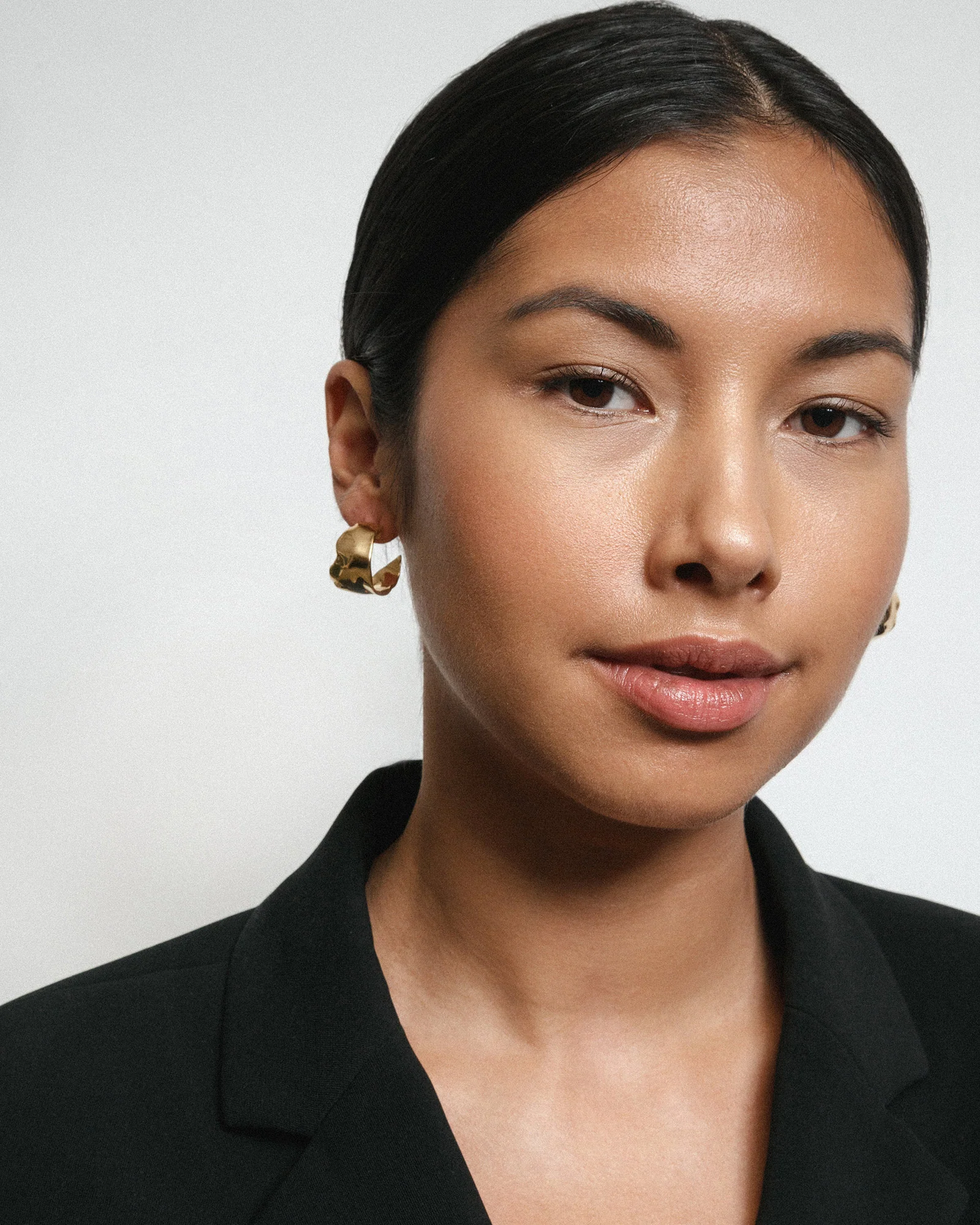 Ciara Earrings - Image 3
