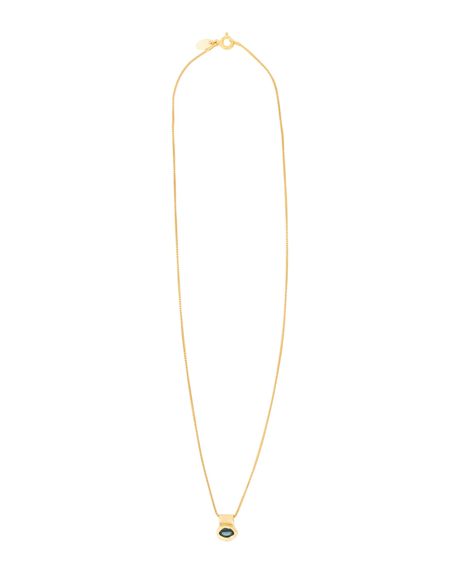 Cora Necklace - Image 3