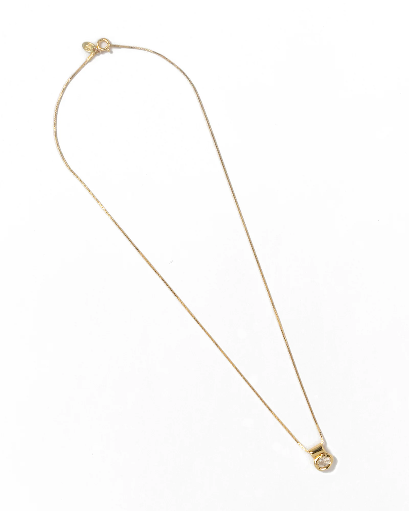 Cora Necklace - Image 3