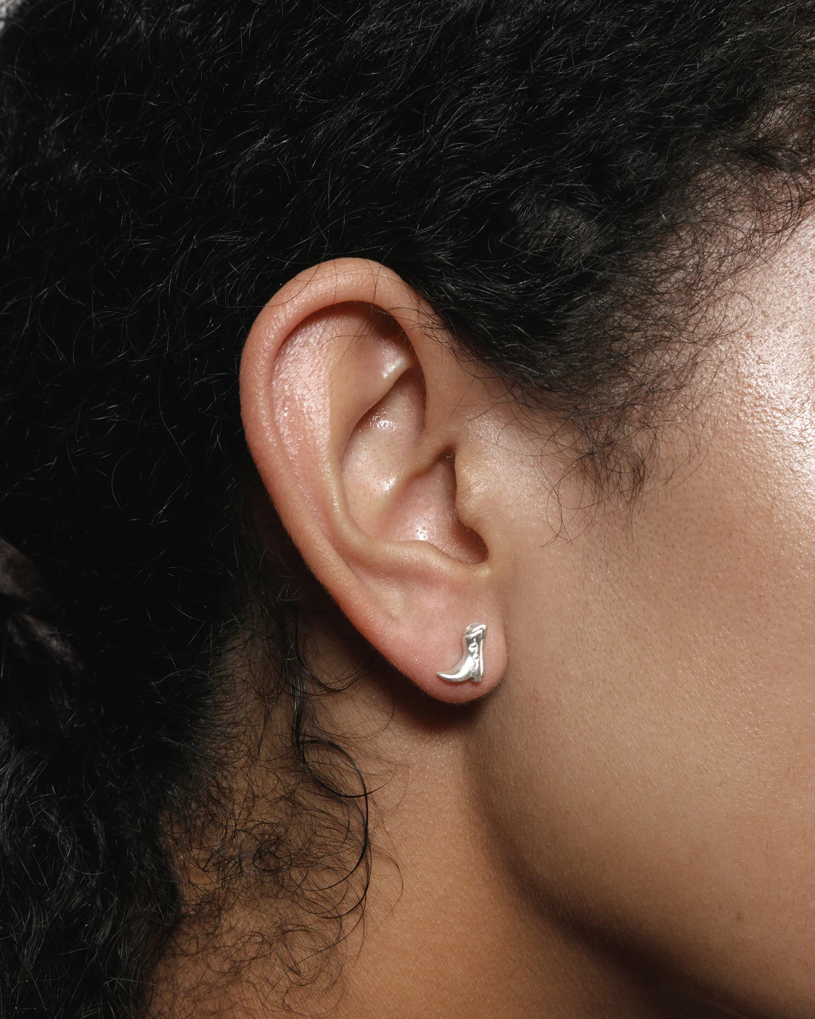 Cowboy Boot Studs - Image 3