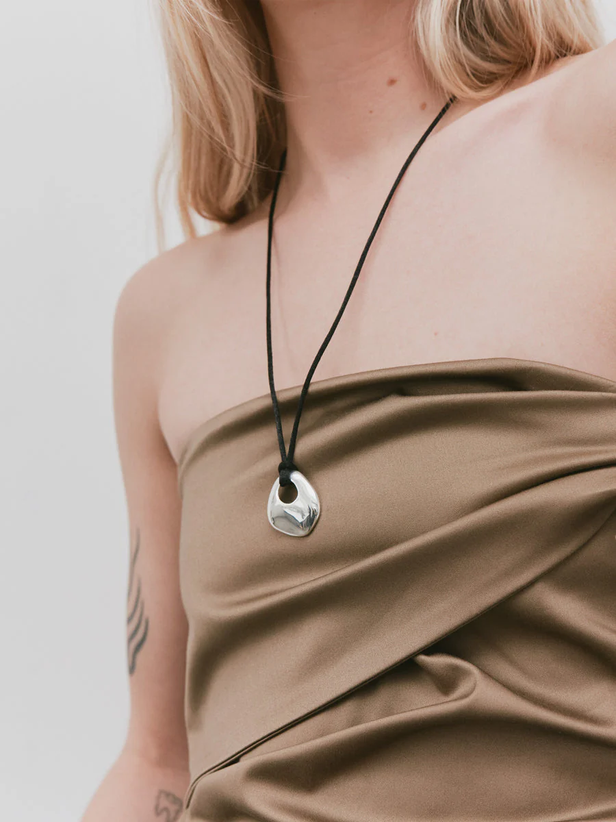 Devon Necklace - Image 2