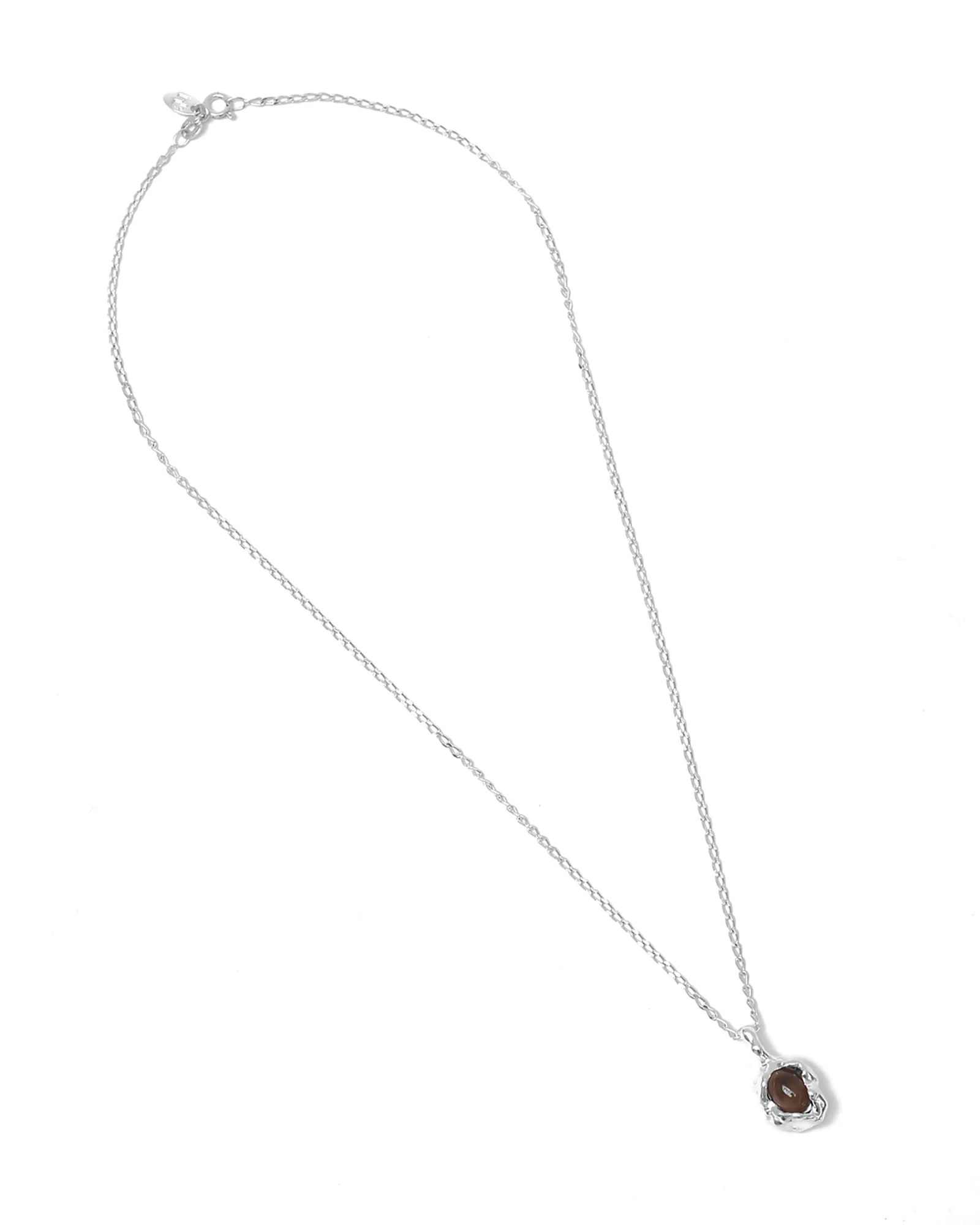 Edith Necklace - Image 3