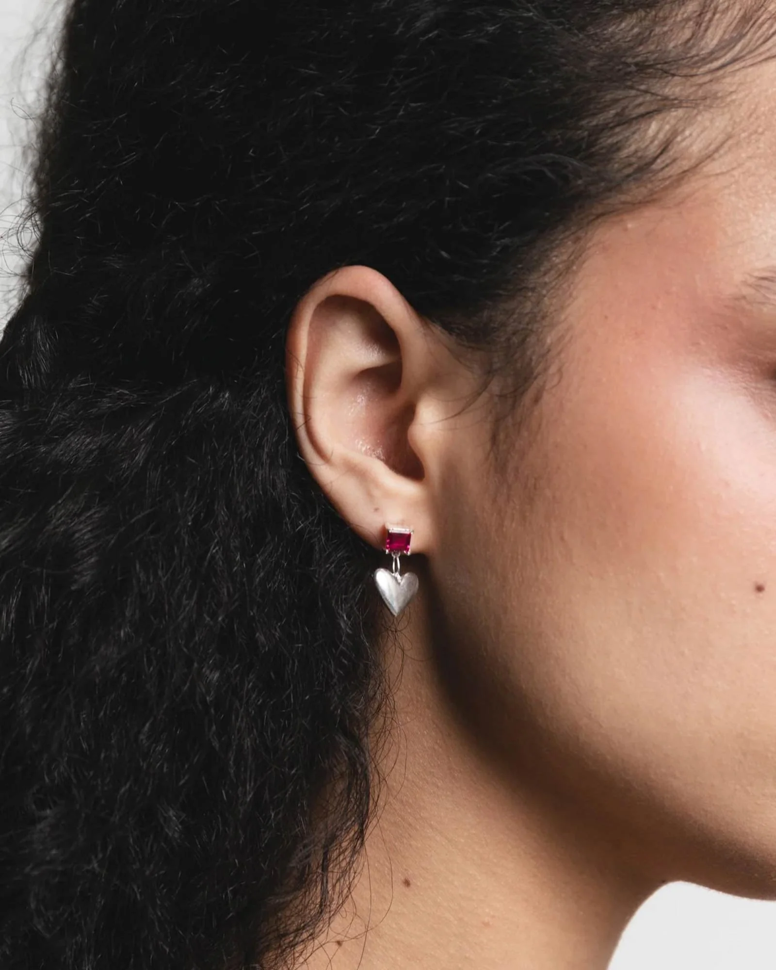 Emilia Earrings - Image 2