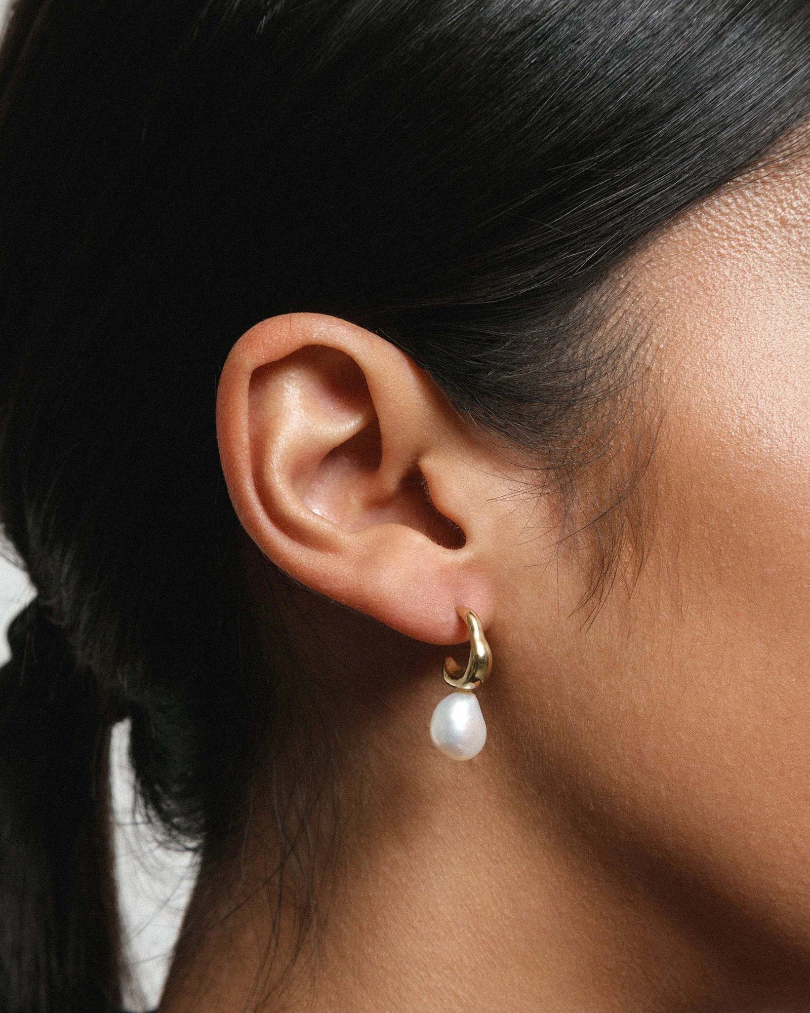 Emmy Earrings - Image 3