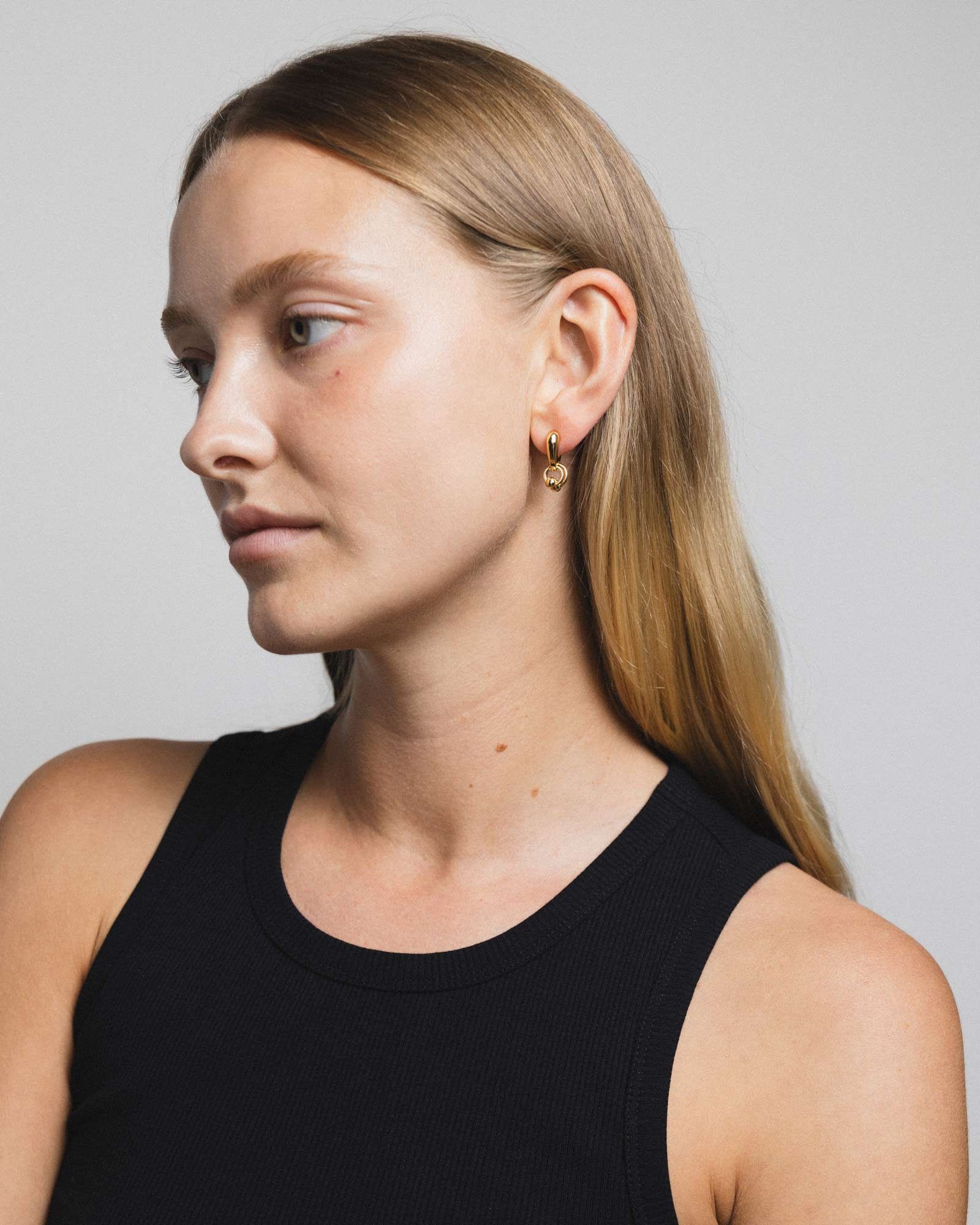 Fae Hoops - Image 3