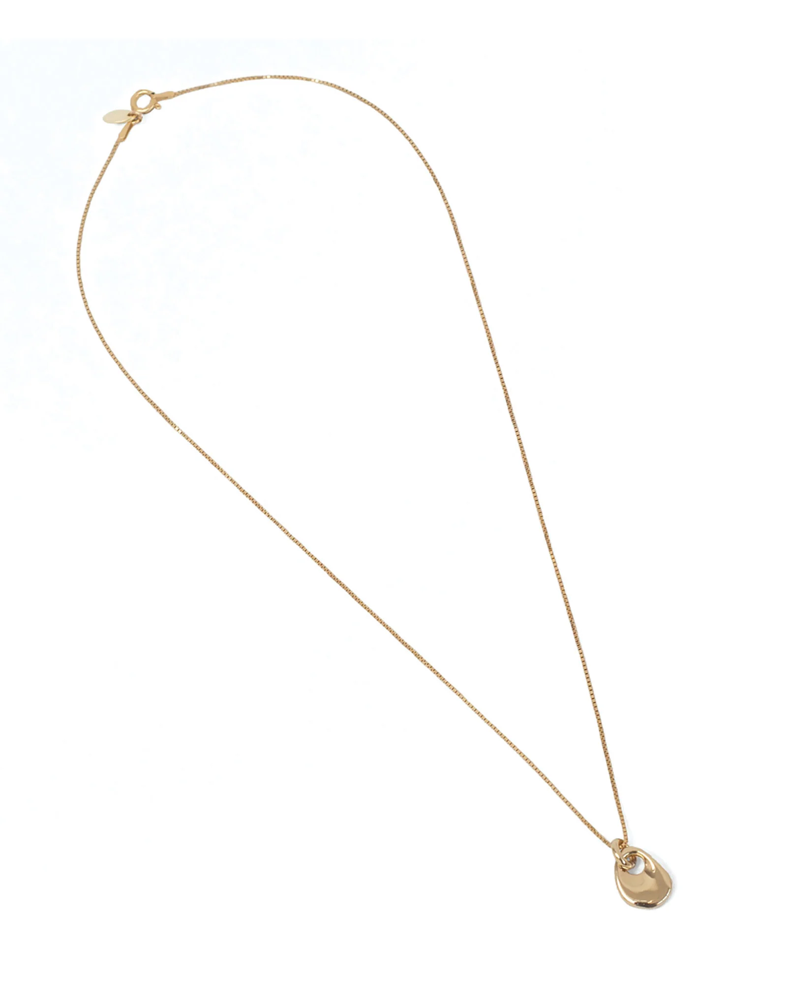 Florence Necklace - Image 3