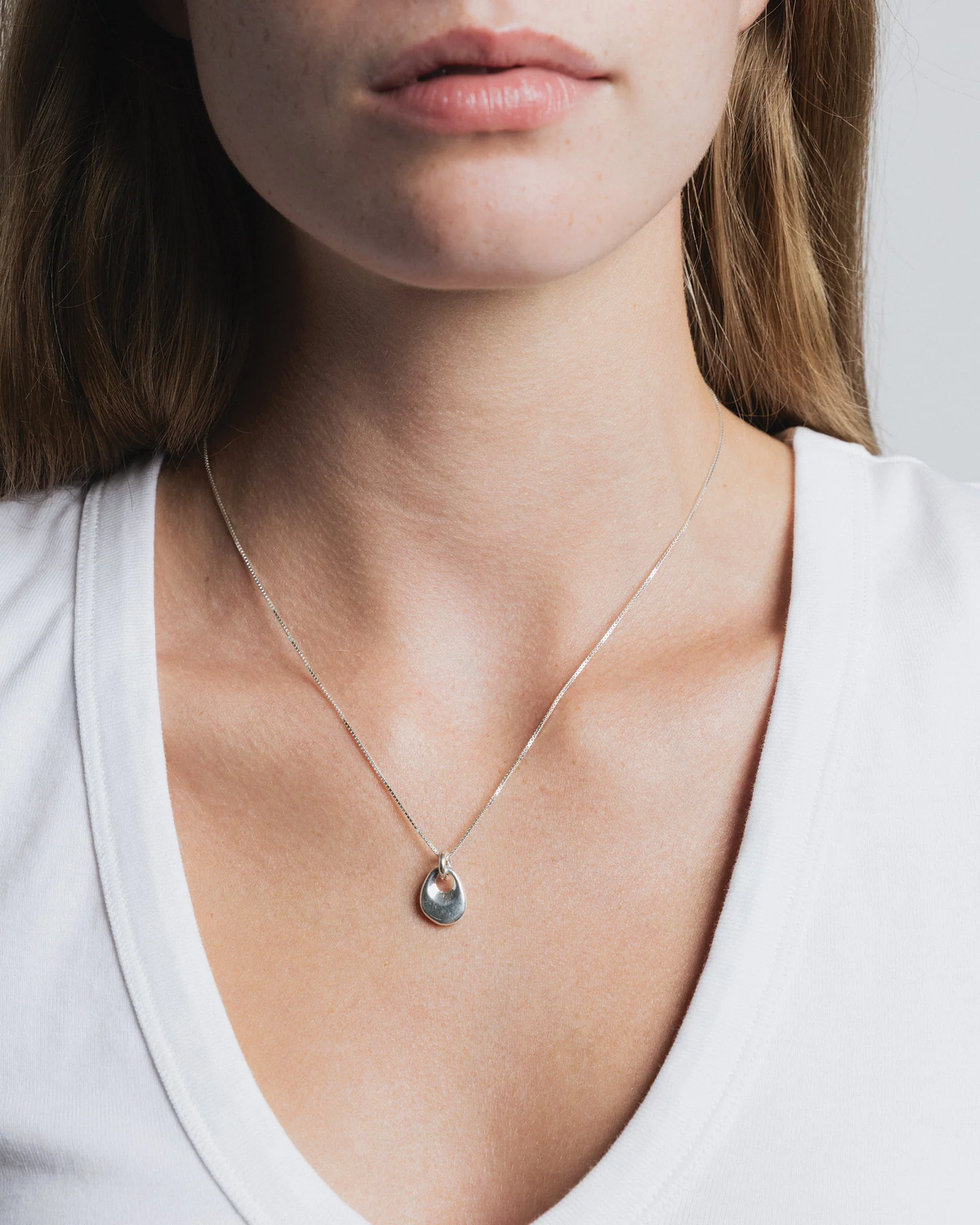 Florence Necklace - Image 2